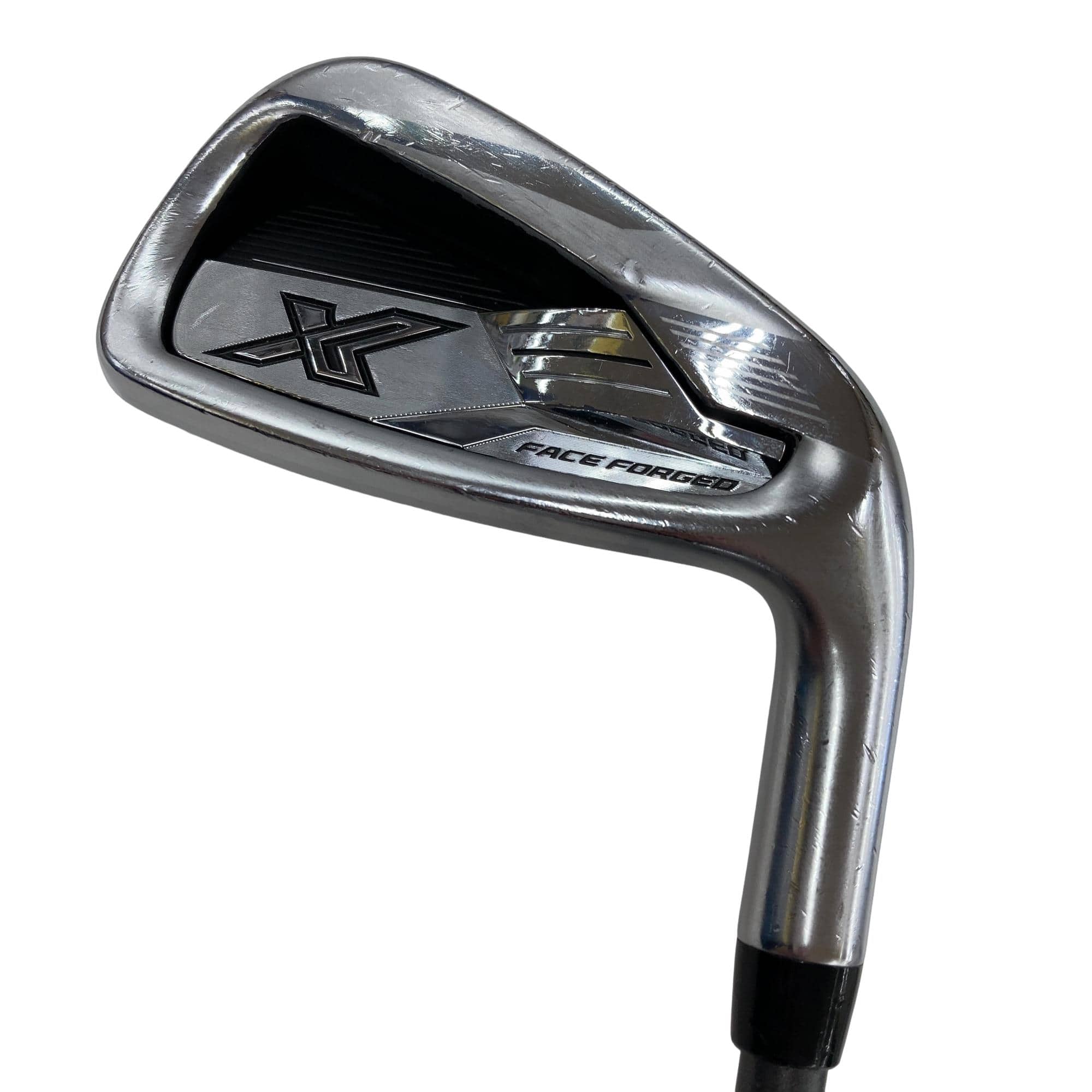 �w�w�h�n�i�Q�O�Q�S�j�@�������@�T�r�i���{���F�T�{�Z�b�g�j