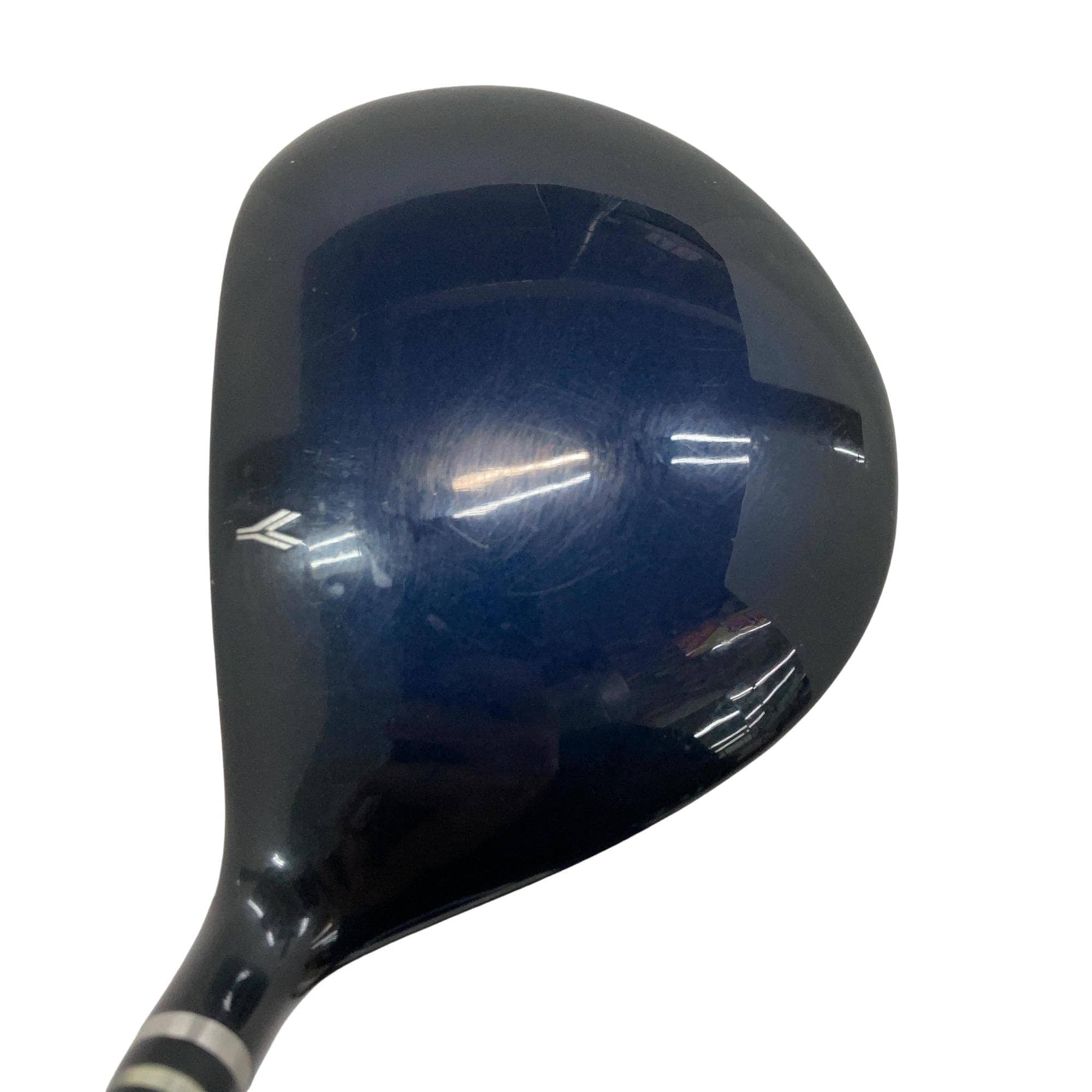 �������������@�t�c�{�Q�i�Q�O�P�X�j�@�T�v