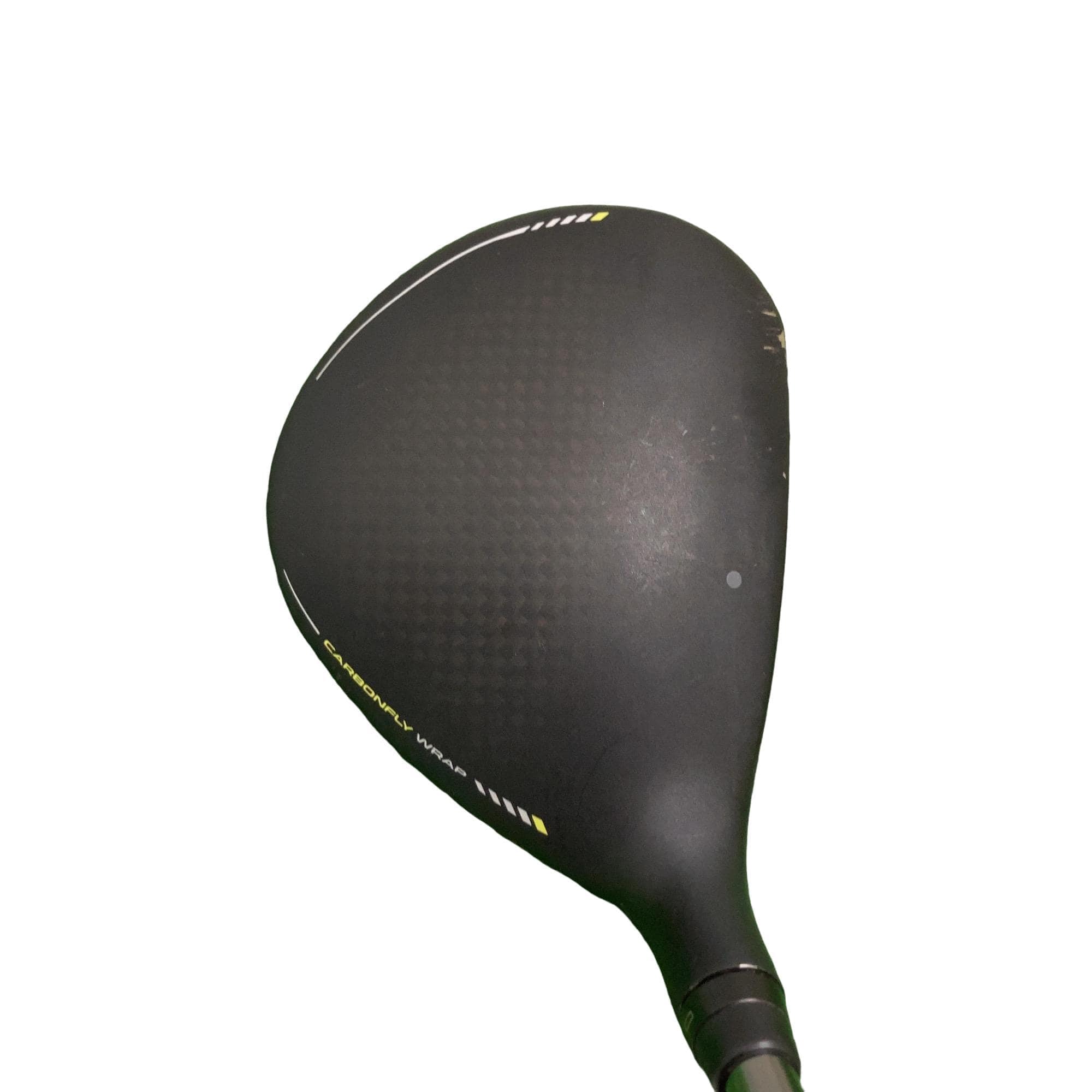 �f�S�R�O�@�l�`�w�@�V�v�@���t�e�B