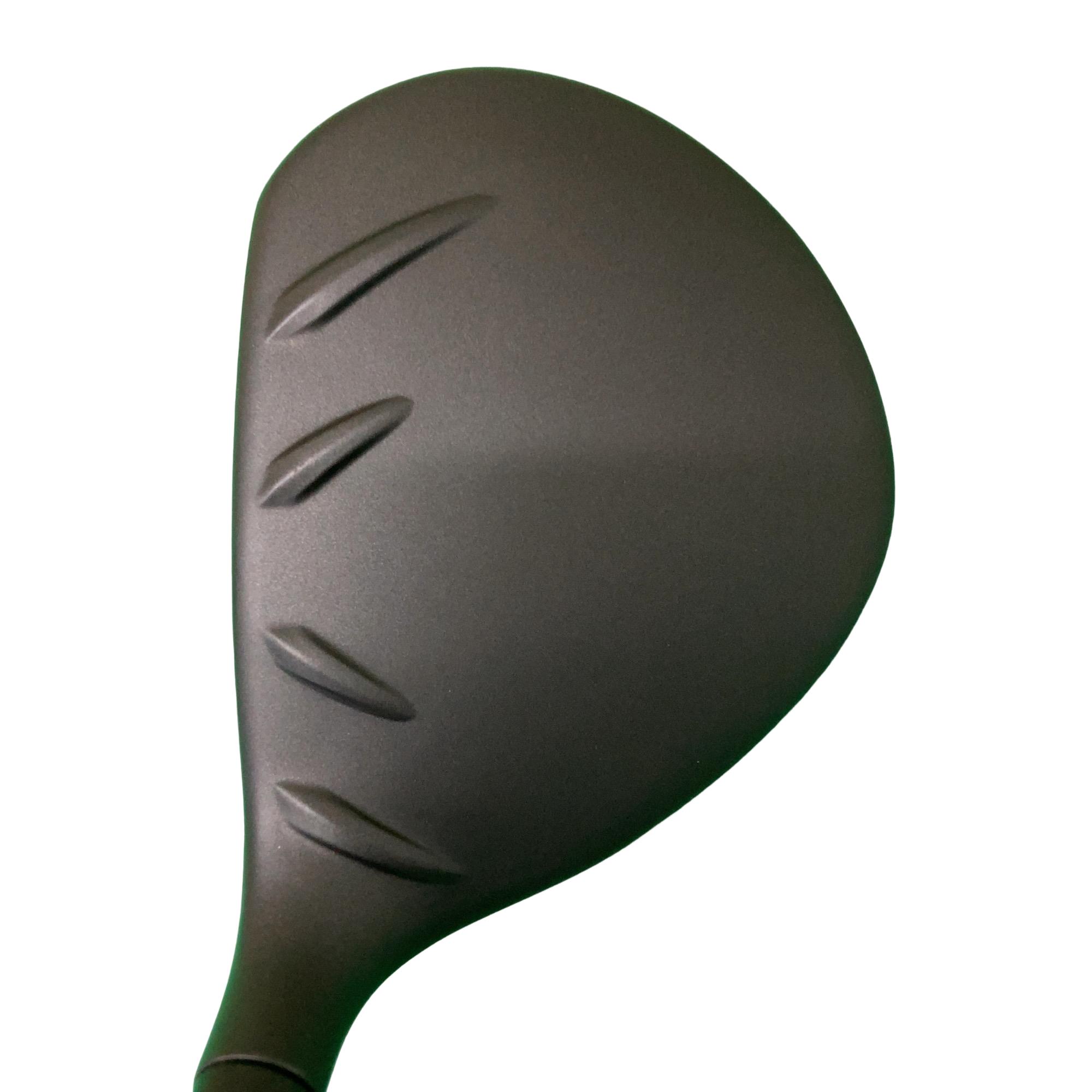 �f�S�P�O�@�R�v