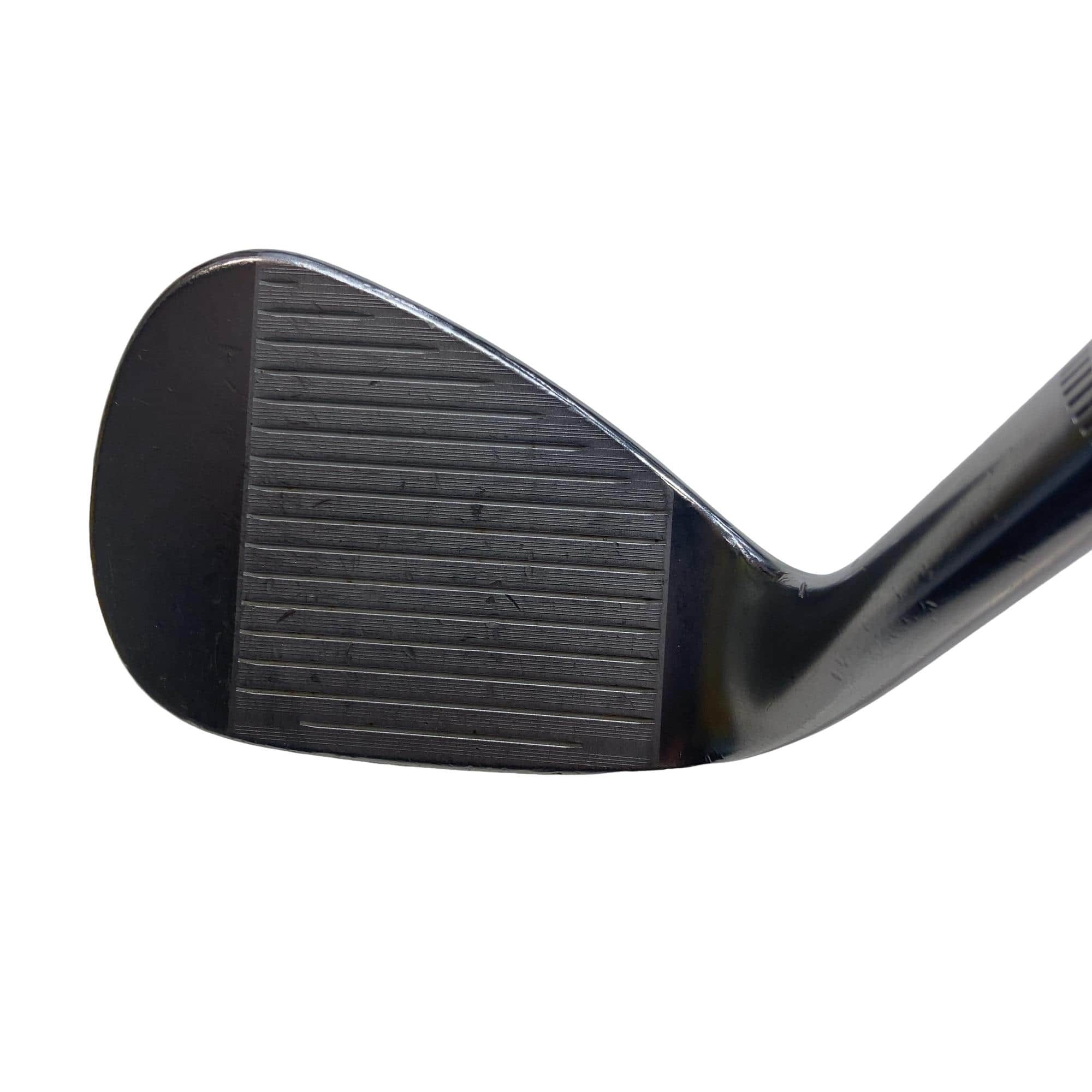 �l�`�b�j�@�c�`�c�c�x�@�S�@�N�������b�L�@�S�W°�^�P�O°�r