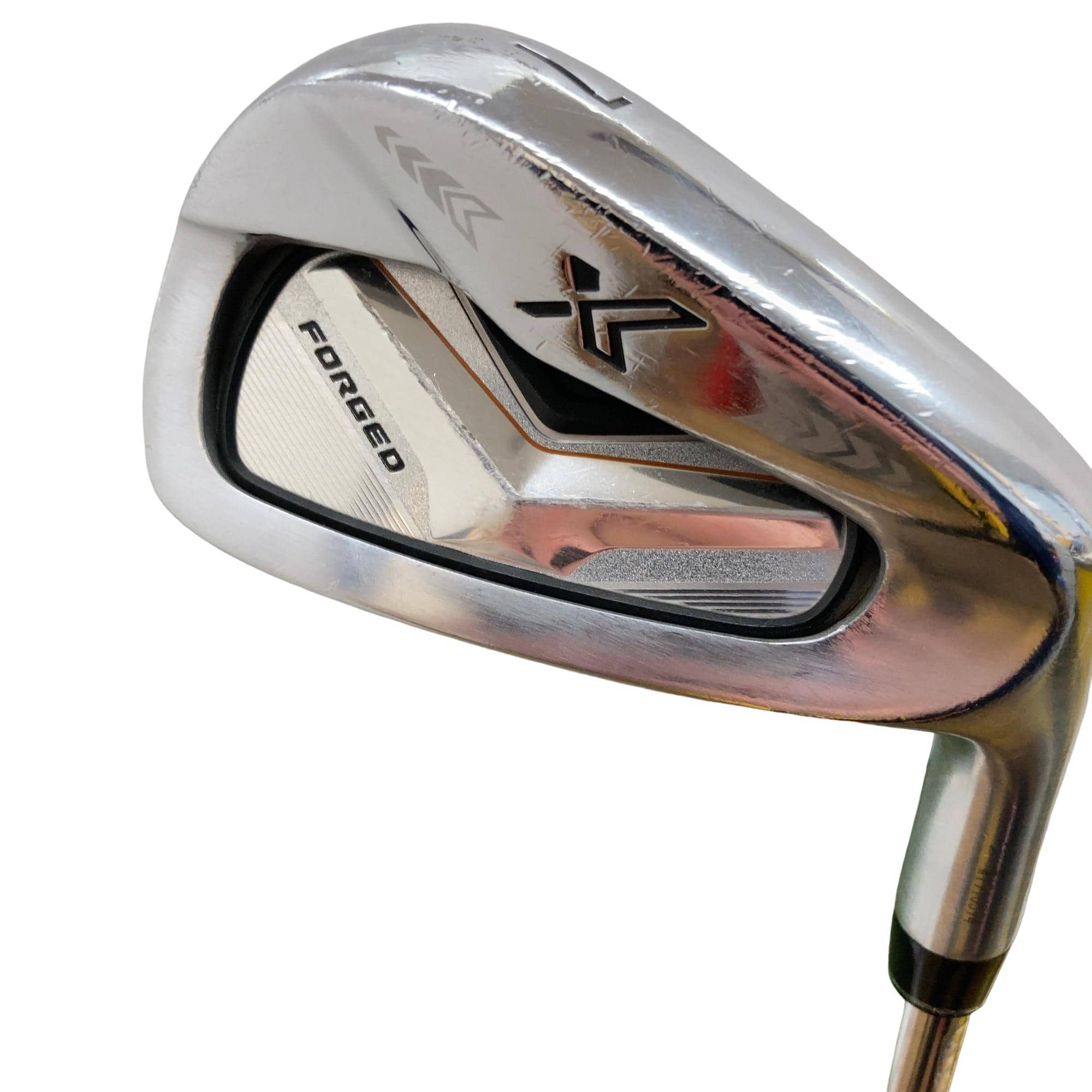 �w�w�h�n�i�Q�O�Q�O�j�@�������@�T�r�i���{���F�T�{�Z�b�g�j