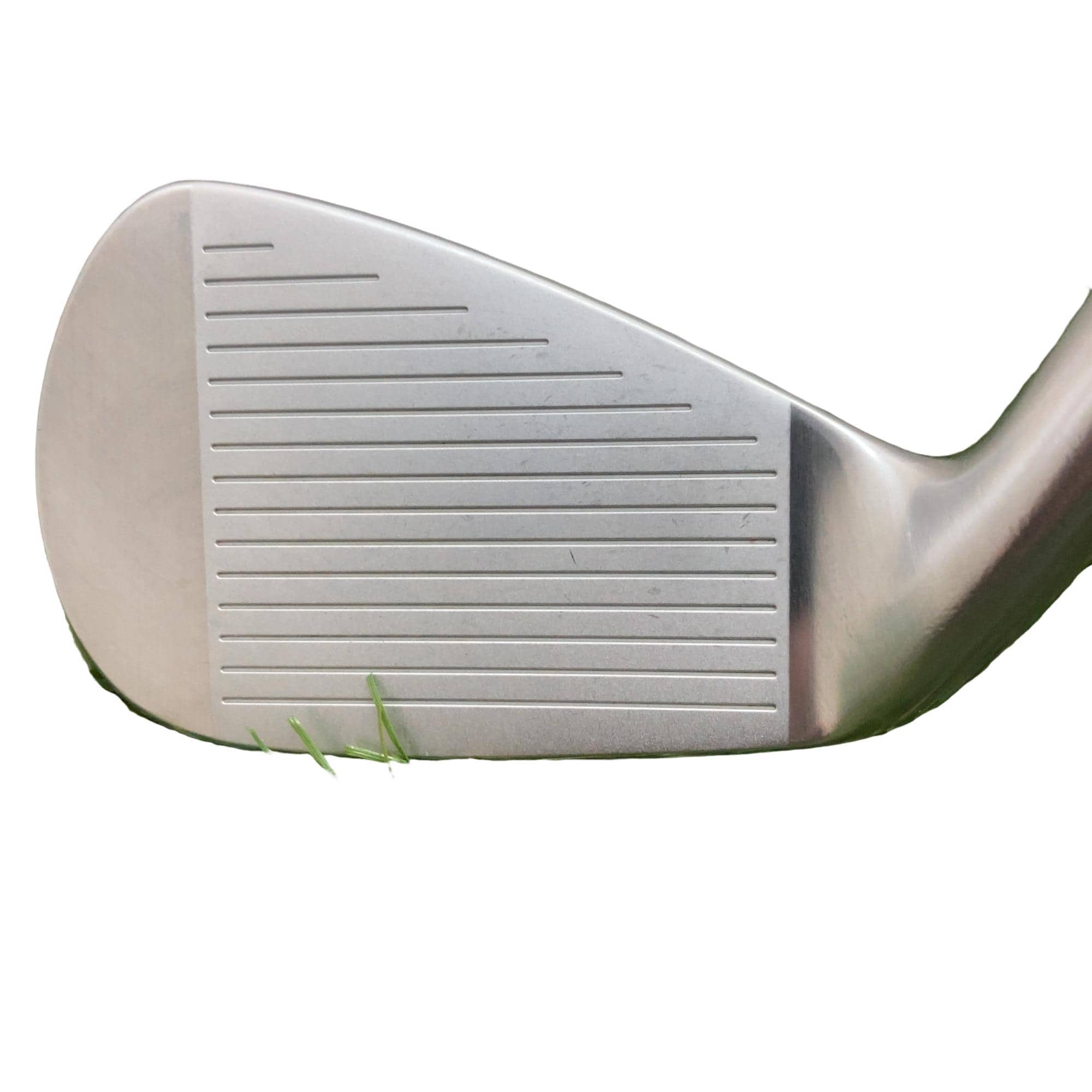 �w�w�h�n�i�Q�O�Q�O�j�@�������@���T