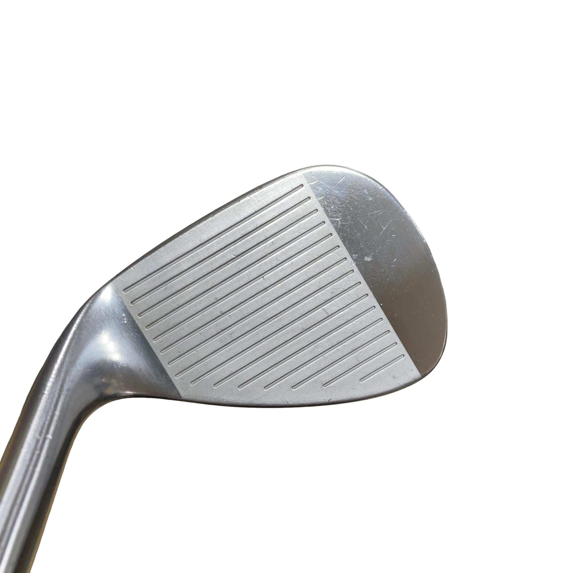 �s�n�t�q�@�a�@�w�v�|�P�i�Q�O�P�W�j�@�T�O°�^�P�O°