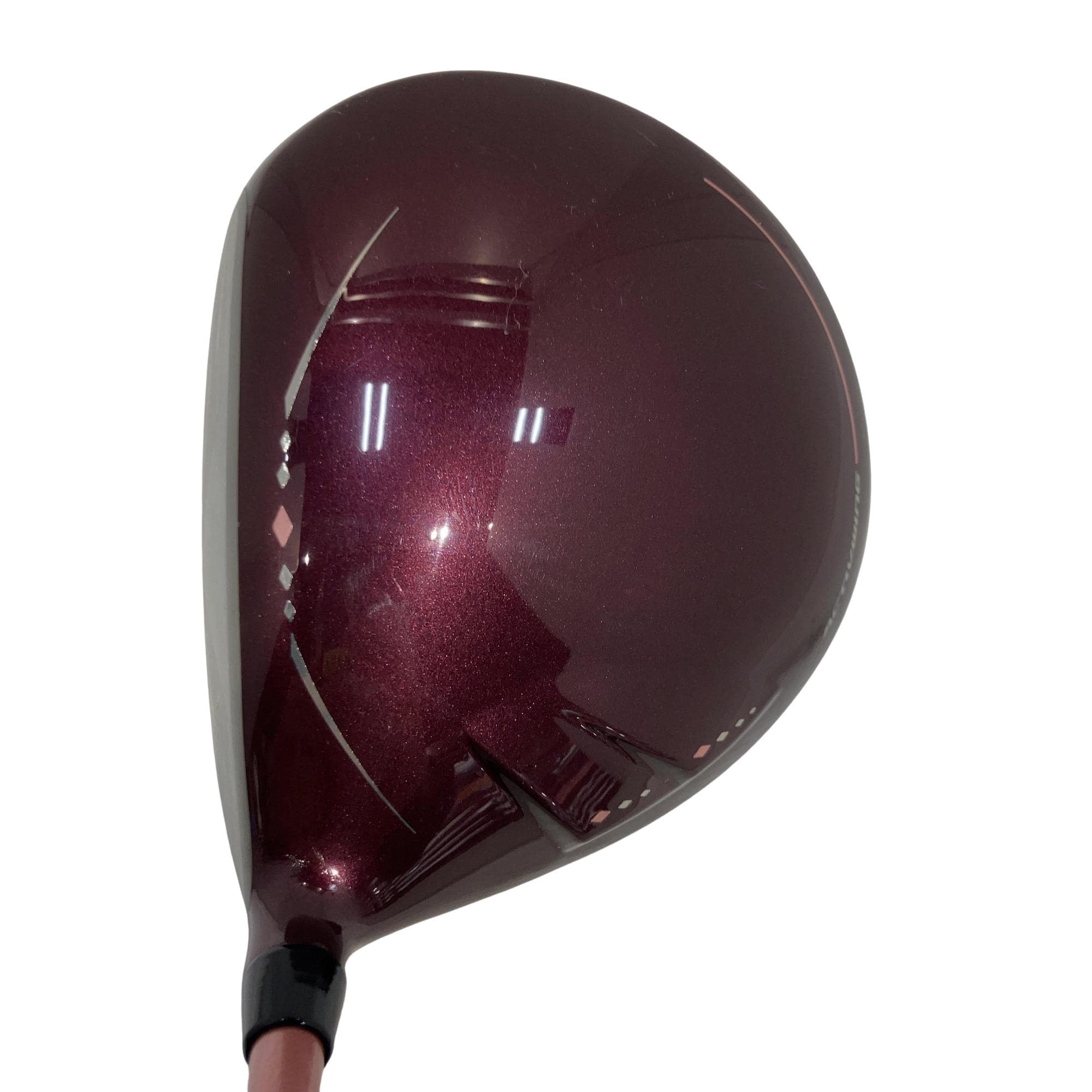 �w�w�h�n�i�Q�O�Q�S�j�@�P�Q�D�T°�i�{���h�[�j�@���f�B�[�X