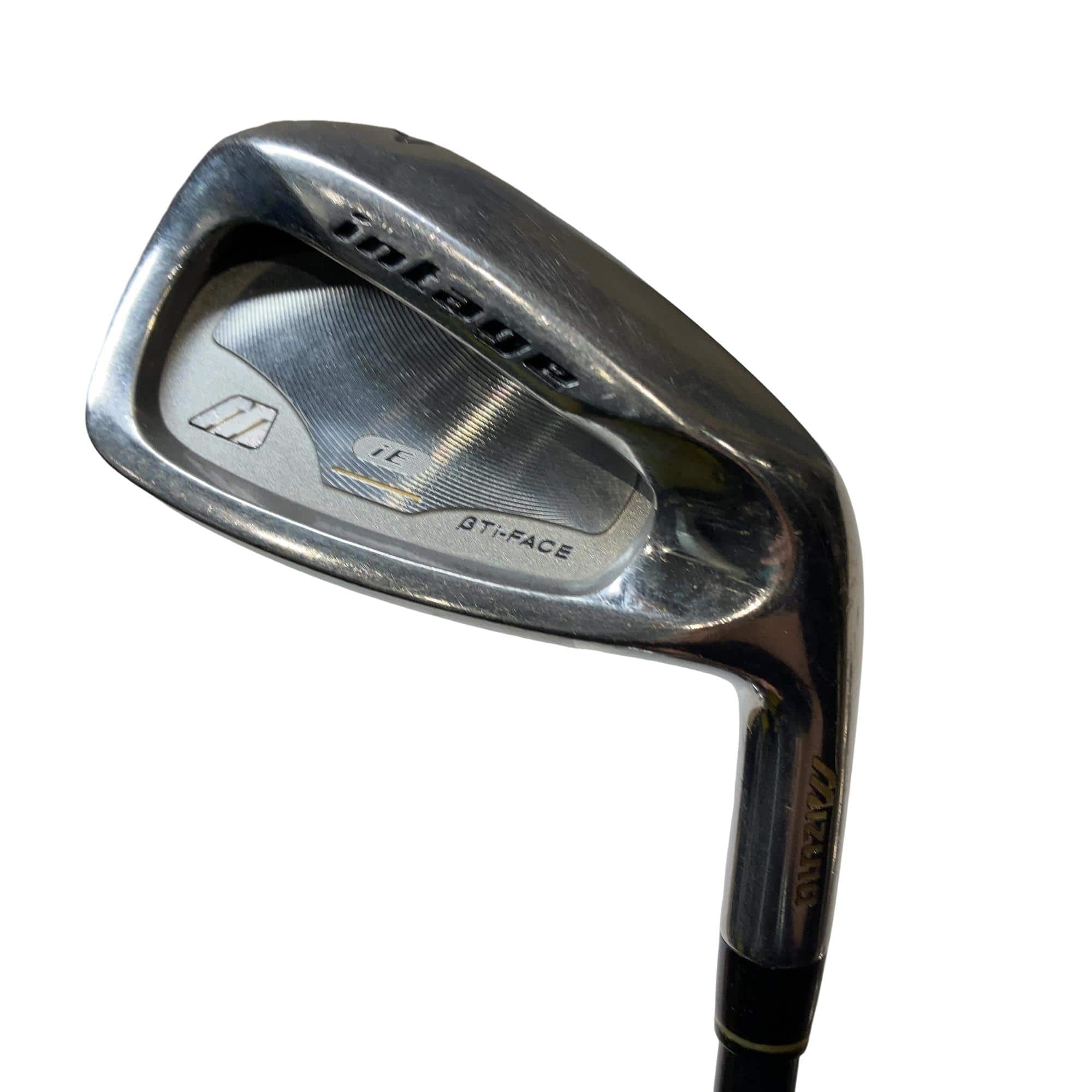 �������������@���d�@�@�W�r�i���{���F�W�{�Z�b�g�j