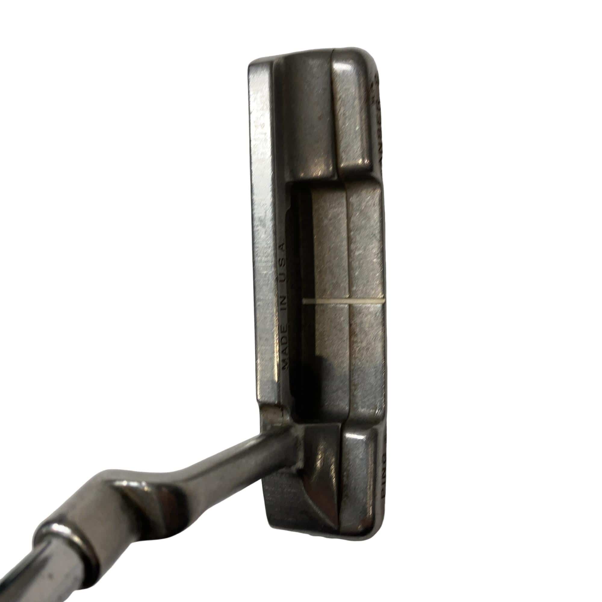 �`�m�r�d�q�@�Q�@�X�e�����X