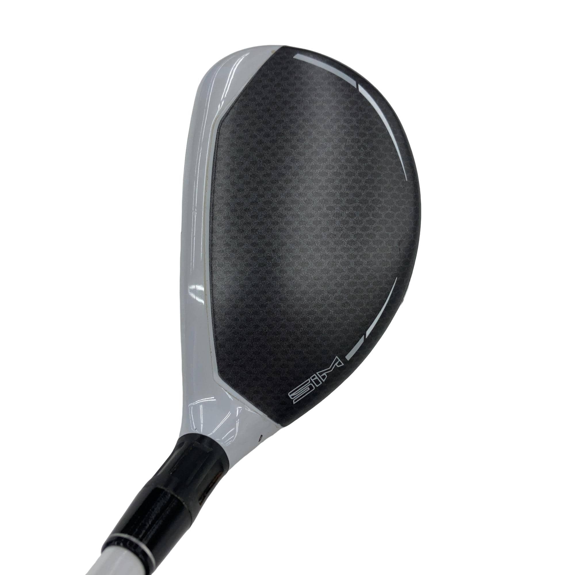 �r�h�l�@�l�`�w�@�t�U