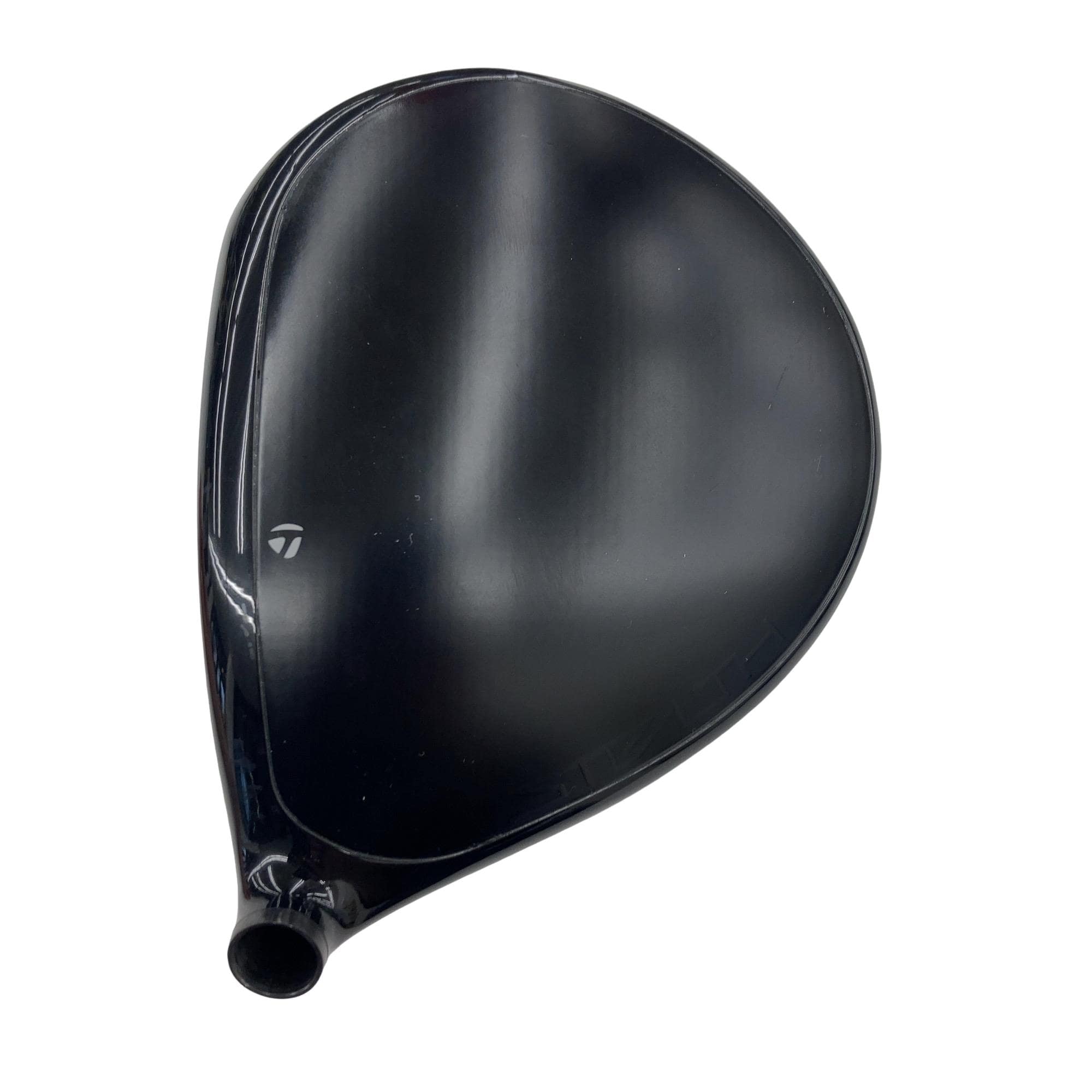 �r�s�d�`�k�s�g�@�@�X°