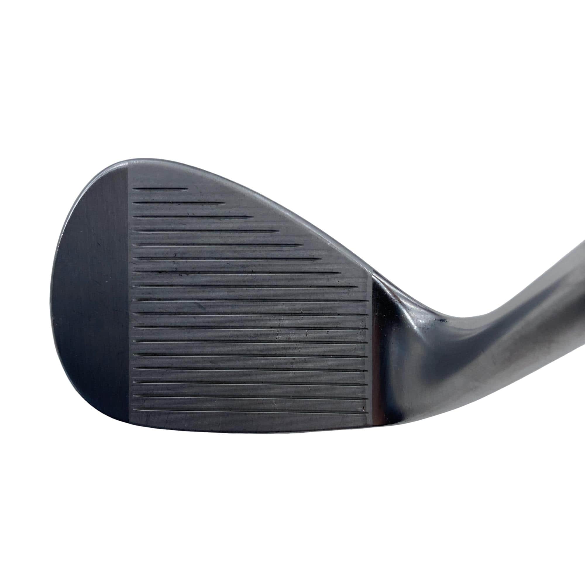 �u�n�j�d�x�@�r�o�h�m�@�l�h�k�k�d�c�@�r�l�X�@�c�A�[�N�����@�T�S°�^�P�S°�e