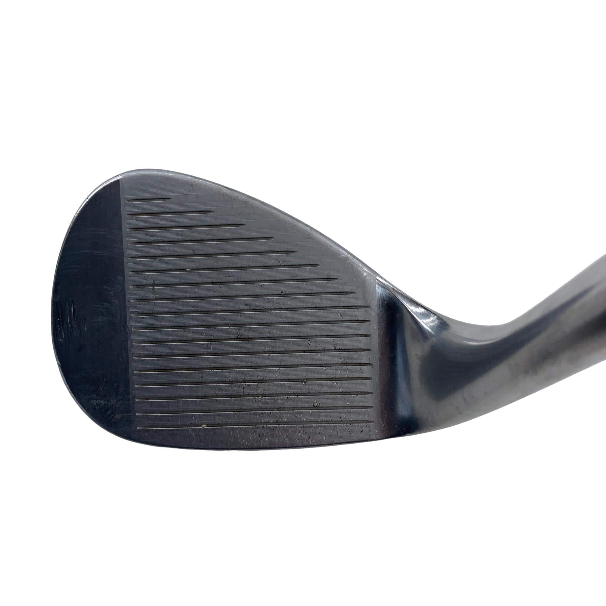 �u�n�j�d�x�@�r�o�h�m�@�l�h�k�k�d�c�@�r�l�X�@�c�A�[�N�����@�T�W°�^�P�S°�j