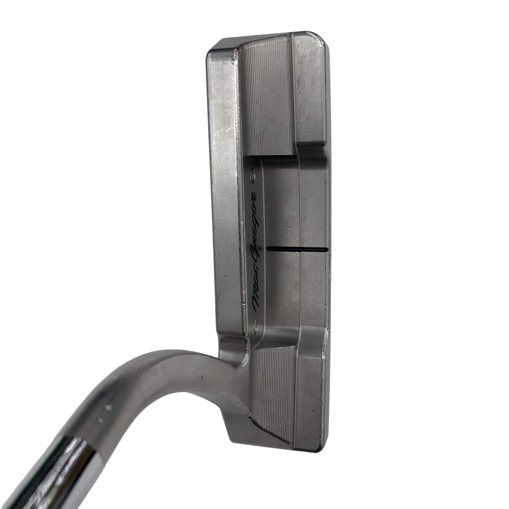 �s�������������@�b�������������@�h�l�|�f�m�@�R�S�C���`