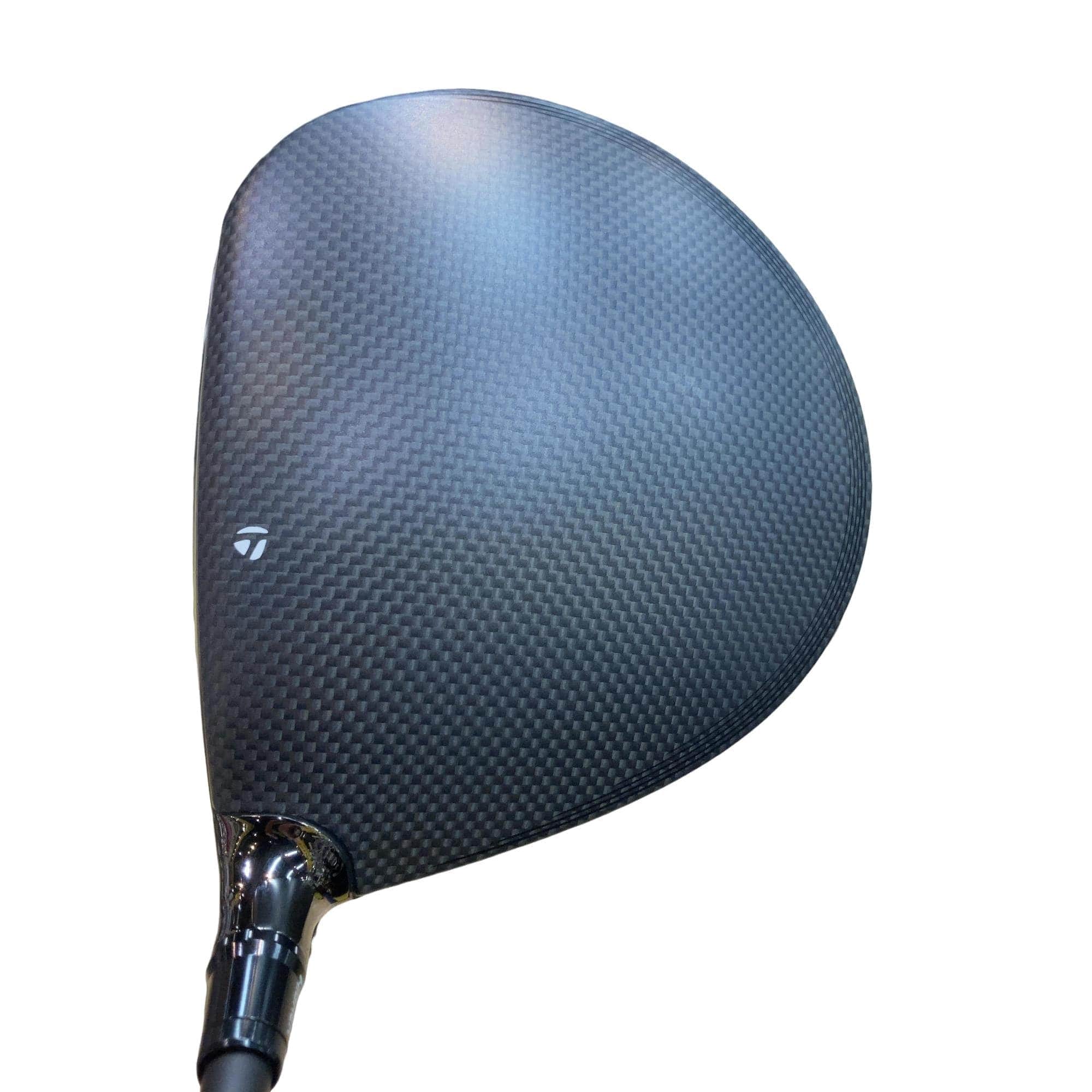 �p���R�T�@�P�O�D�T°