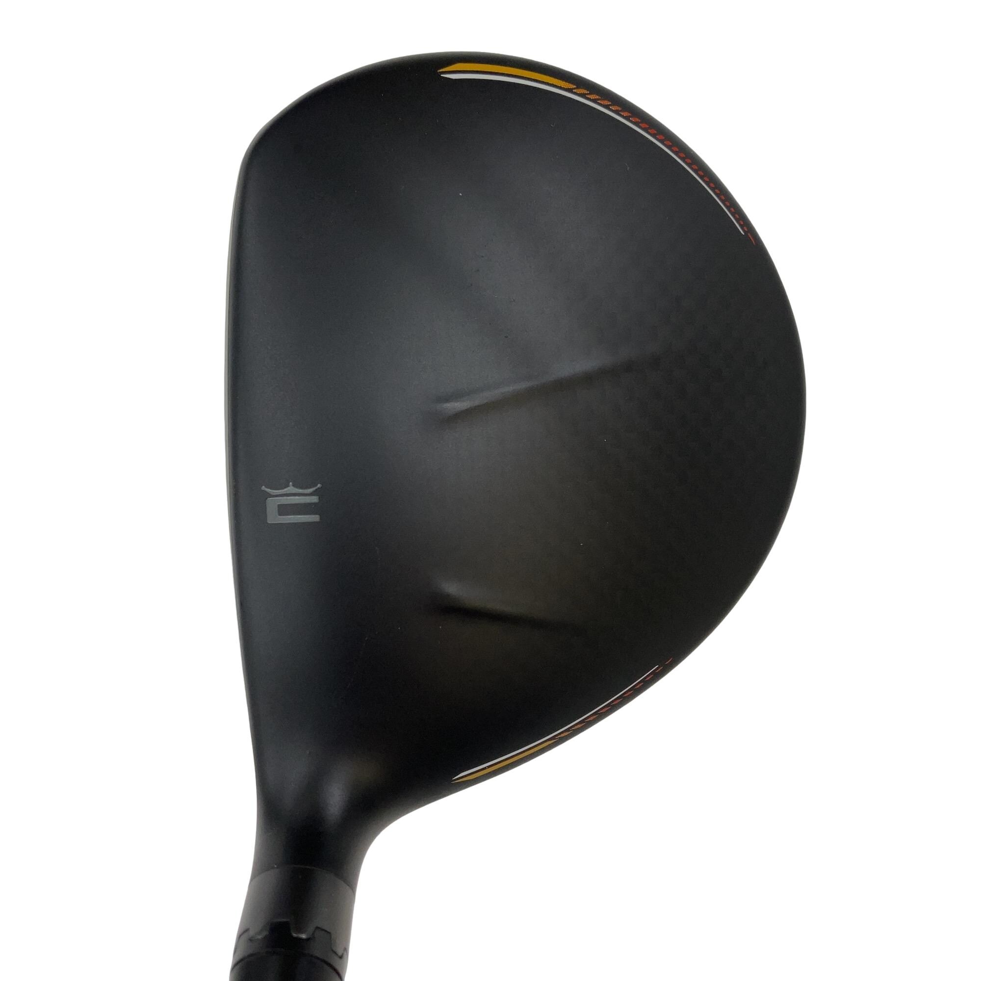 �j�h�m�f�@�k�s�c���@�R�v�i�u���b�N�j