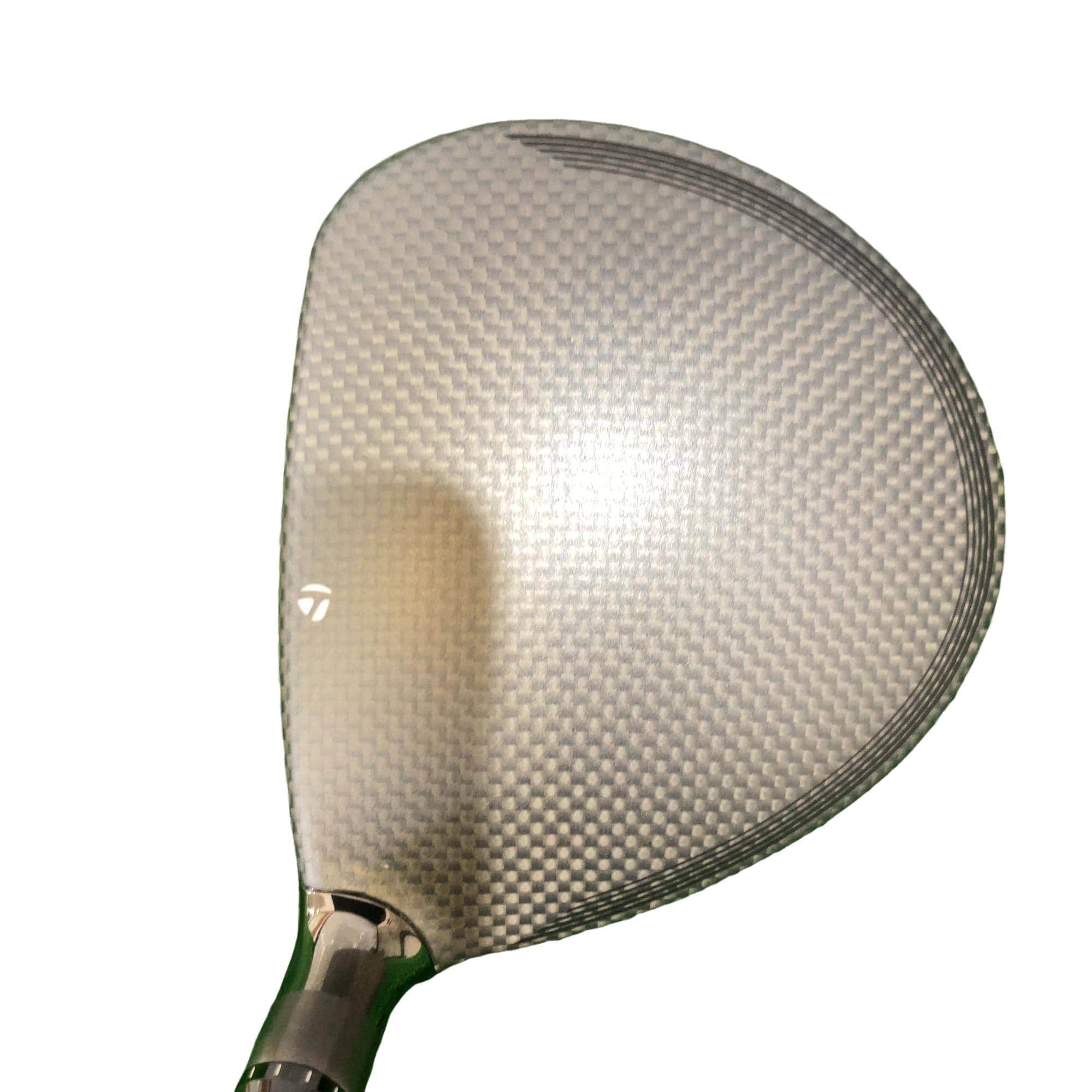 �p���R�T�@�l�`�w�@�R�v