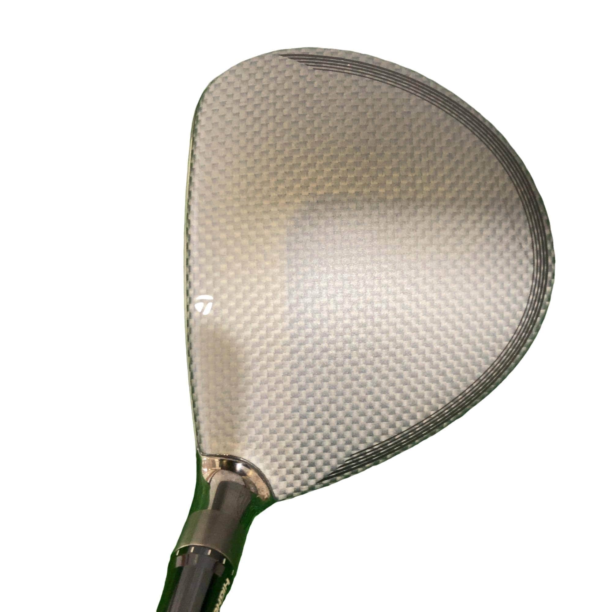 �p���R�T�@�l�`�w�@�T�v