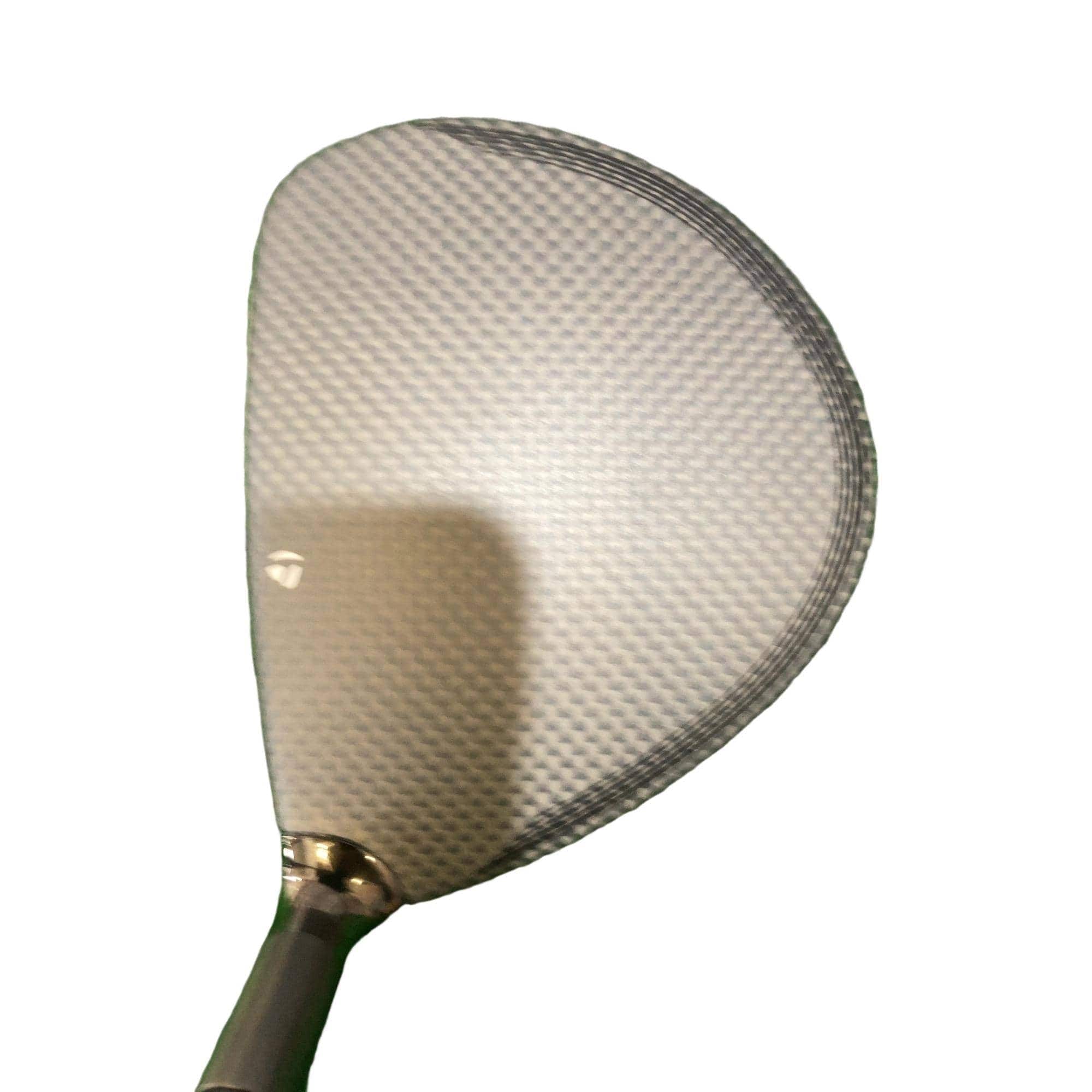 �p���R�T�@�l�`�w�@�V�v