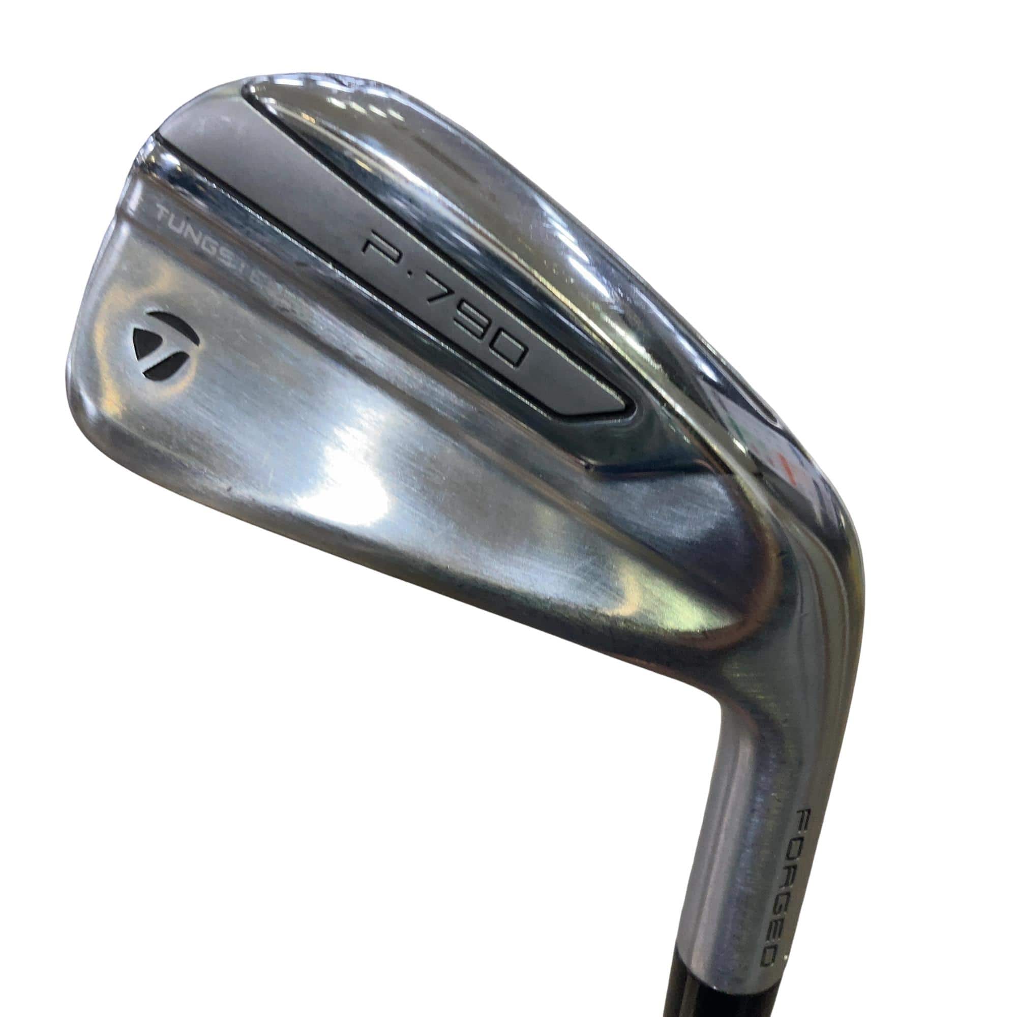 �s�����������@�l�������@�o�E�V�X�O�i�Q�O�P�X�j�@�U�r�i���{���F�U�{�Z�b�g�j