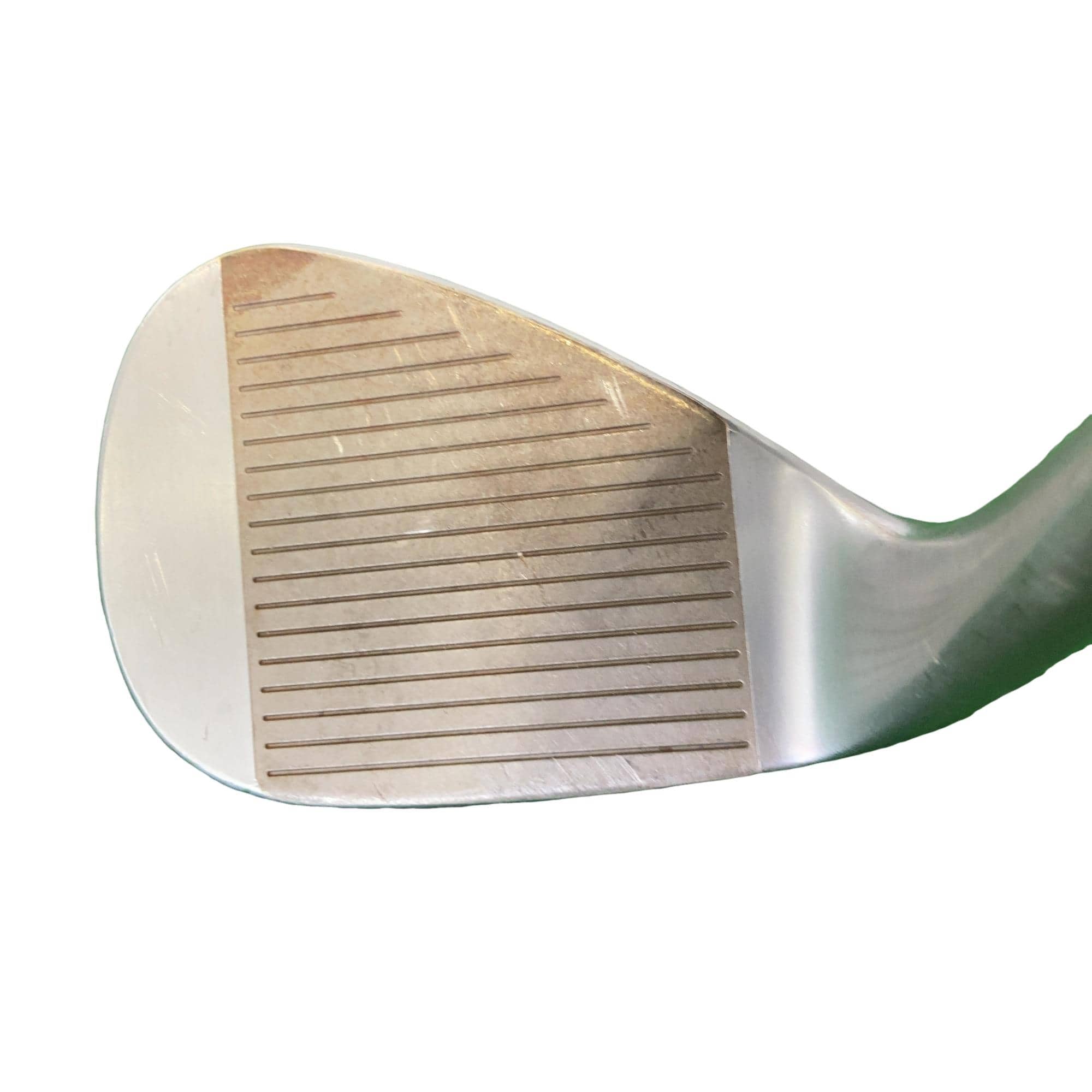 �s�����������@�l�������@�l�h�k�k�d�c�@�f�q�h�m�c�@�S�@�U�O°�^�O�W°