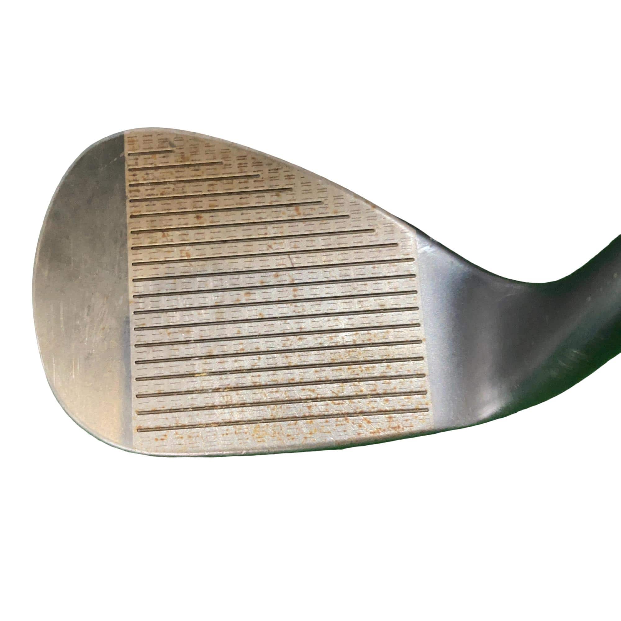 �s�����������@�l�������@�l�h�k�k�d�c�@�f�q�h�m�c�@�Q�i�u���b�N�j�@�T�W°�^�O�W°�@�t�r�`