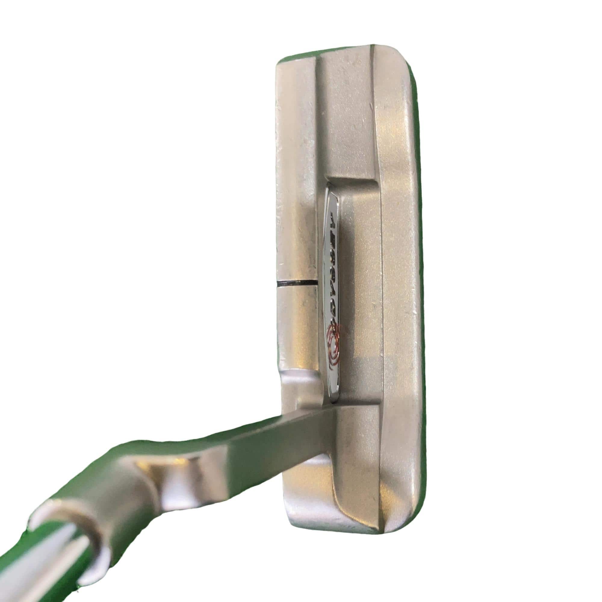 �v�g�h�s�d�@�g�n�s�@�w�f�@���P�@�R�Q�C���`