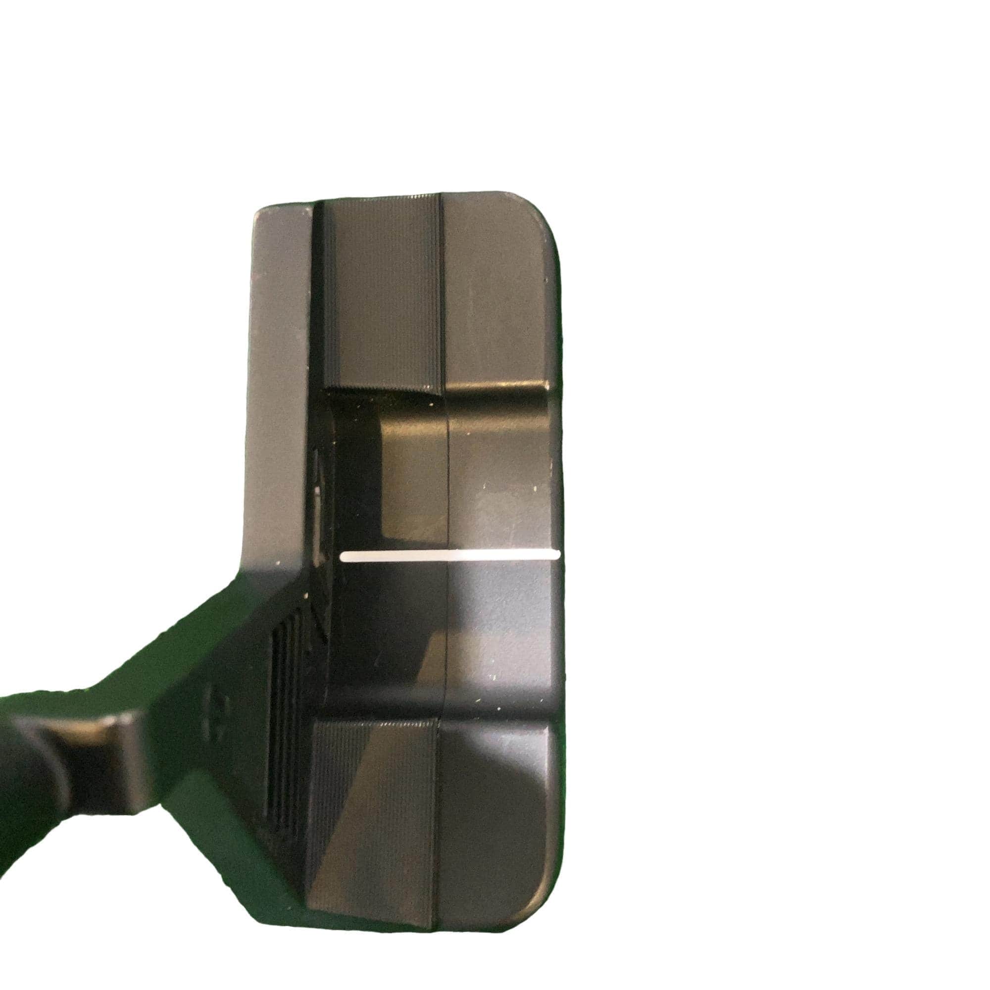 �s�o�@�b�n�k�k�d�b�s�h�n�m�@�a�k�`�b�j�@�c�d�k�@�l�n�m�s�d�@�s�a�P�@�R�R�C���`