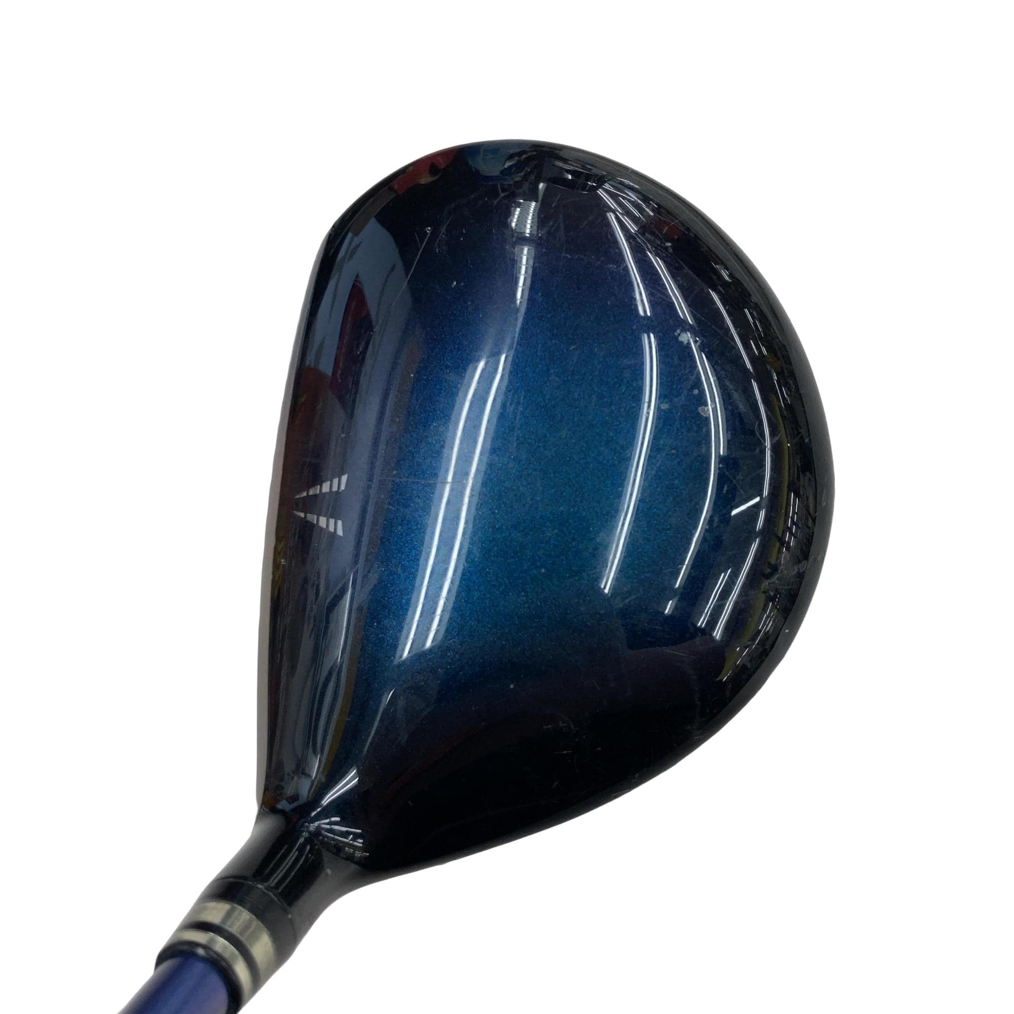 �w�w�h�n�i�Q�O�P�S�j�@�S�v