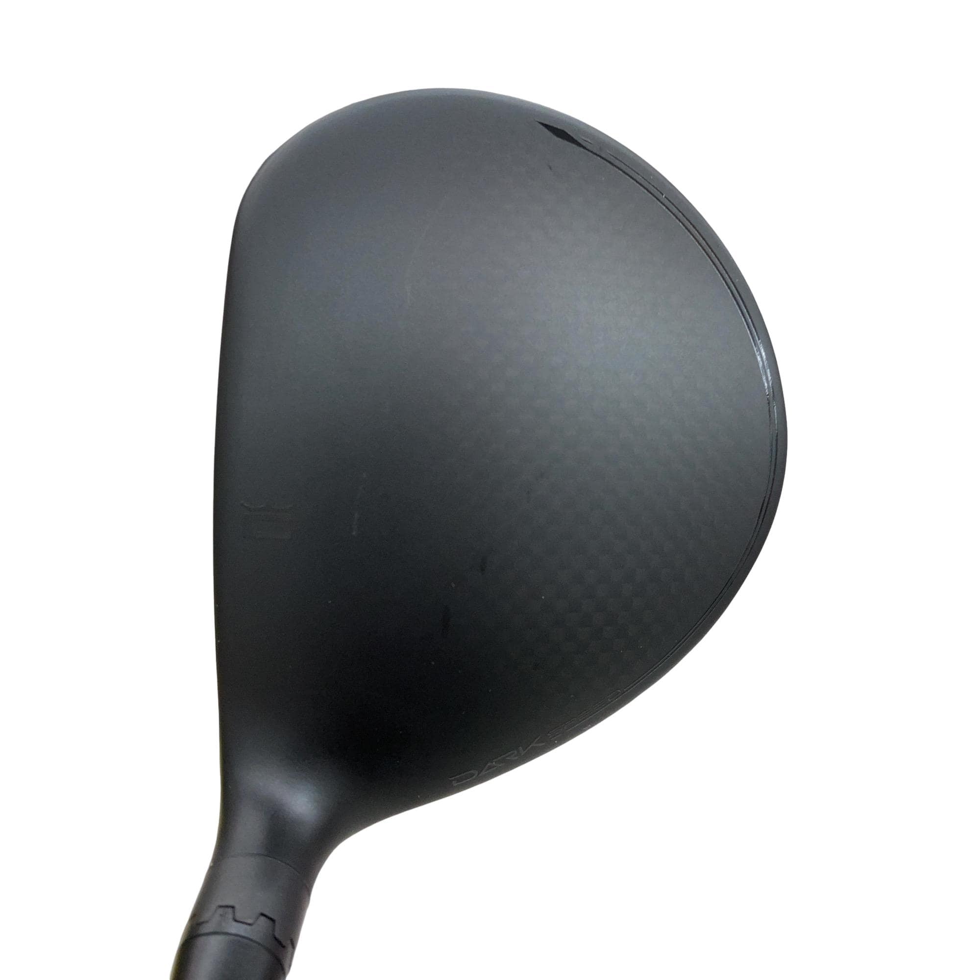 �����������@�c�`�q�j�r�o�d�d�c�@�w�@�R�v