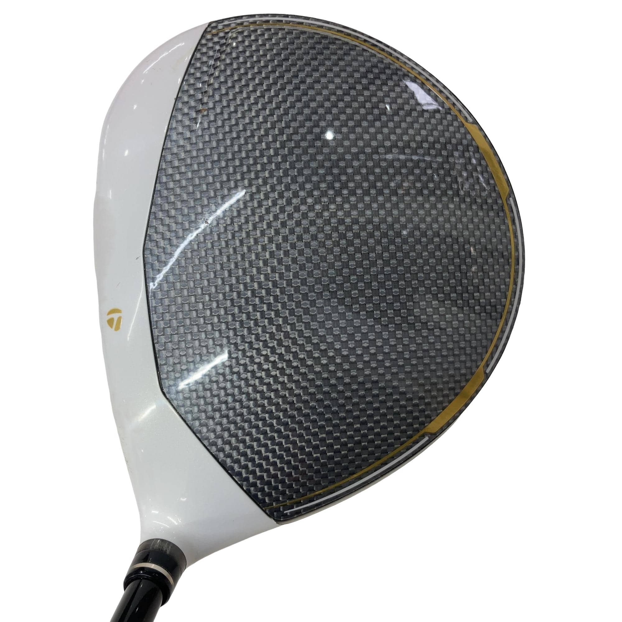 �l�@�f�k�n�h�q�d�@�P�O�D�T°