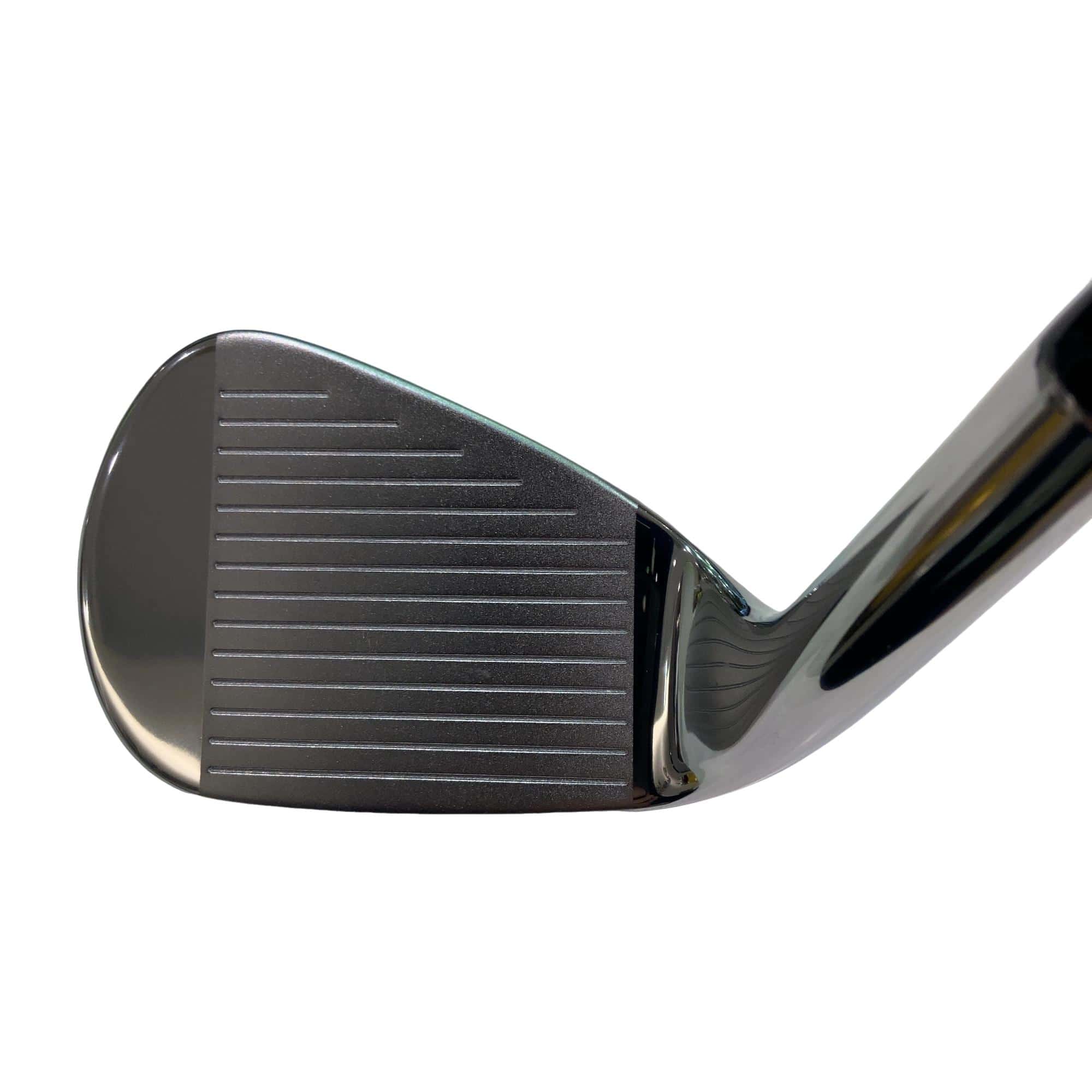 �d�k�x�s�d�@�f�v