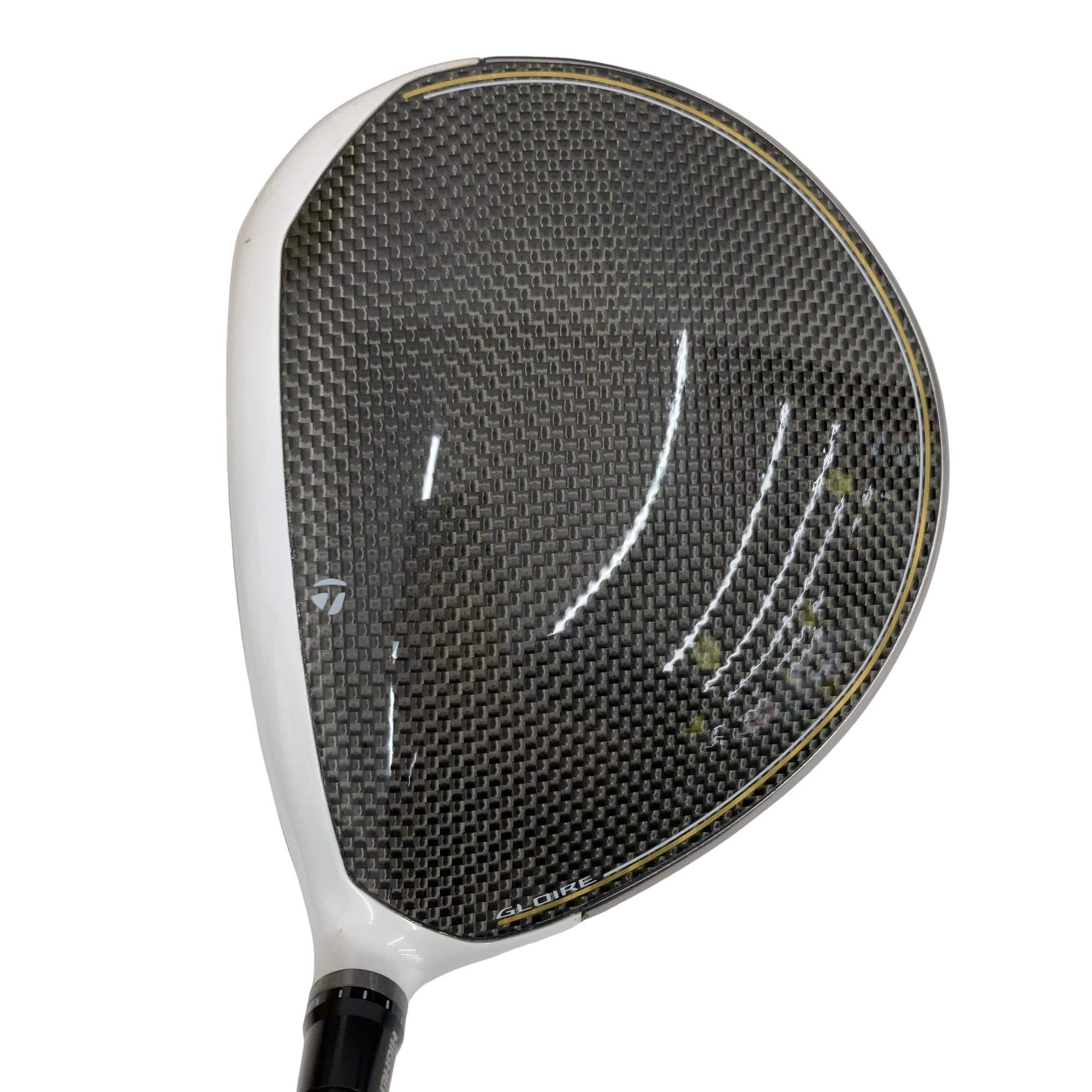 �r�s�d�`�k�s�g�@�f�k�n�h�q�d�{�@�@�X�D�T°