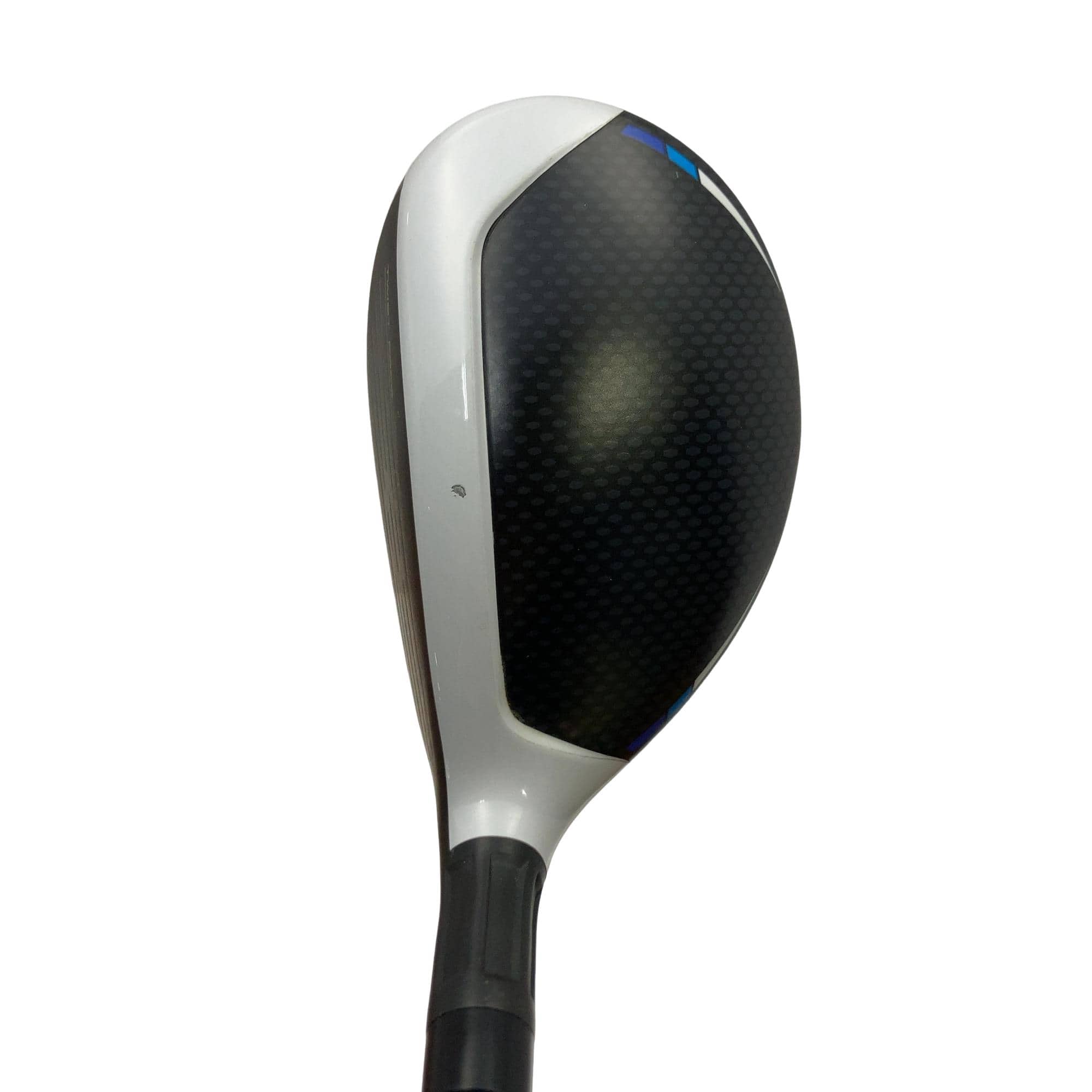 �r�h�l�Q�@�l�`�w�@�t�R