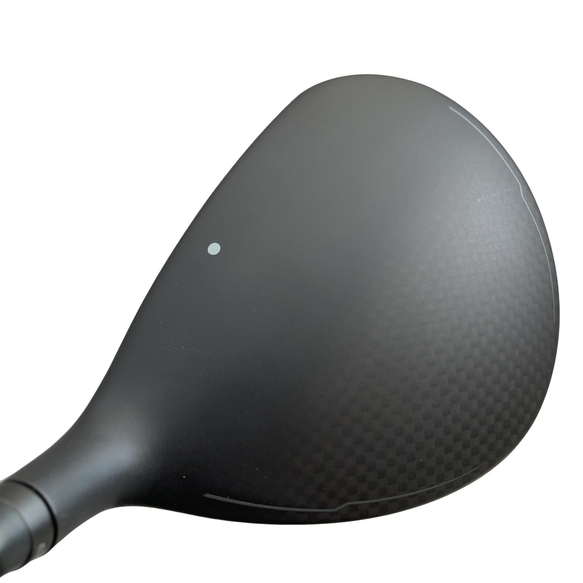 �f�S�S�O�@�l�`�w�@�R�v