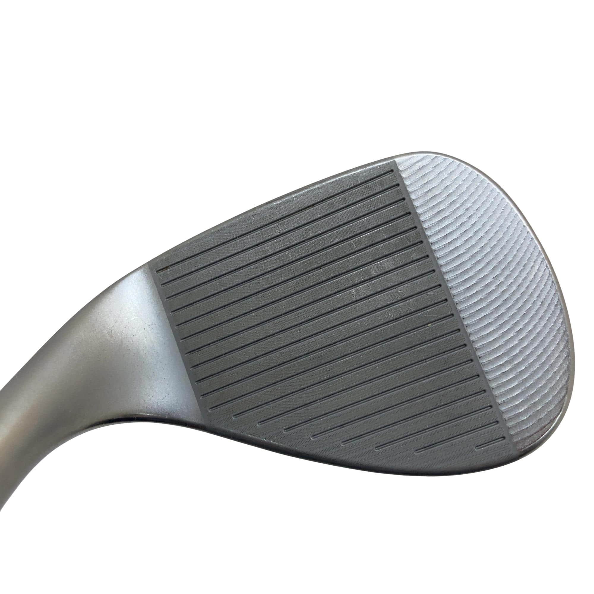 �b�����������������@�q�s�y�@�c�A�[�T�e���@�T�O°�^�P�O°�@�l�h�c