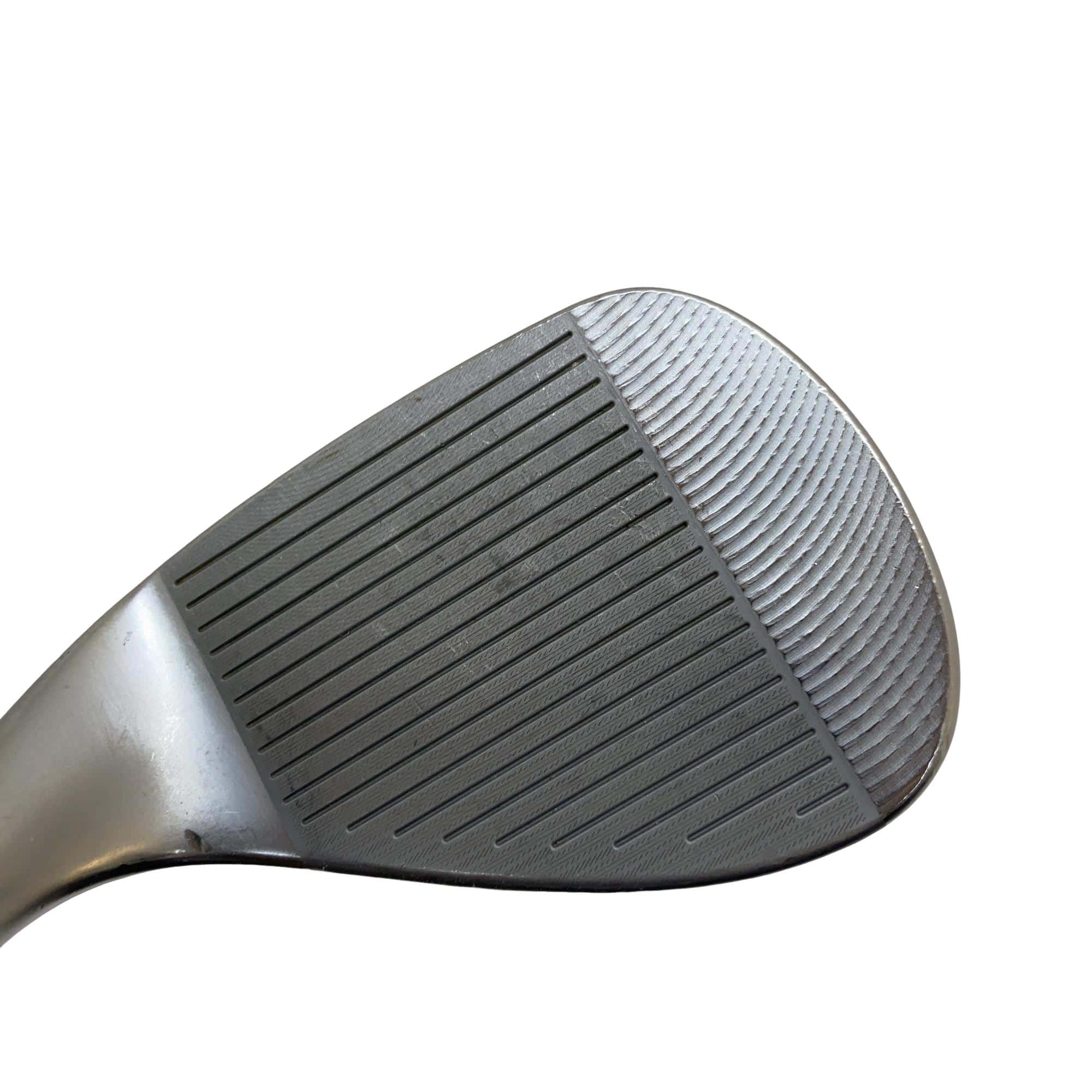 �b�����������������@�q�s�y�@�c�A�[�T�e���@�T�O°�^�P�O°�@�l�h�c