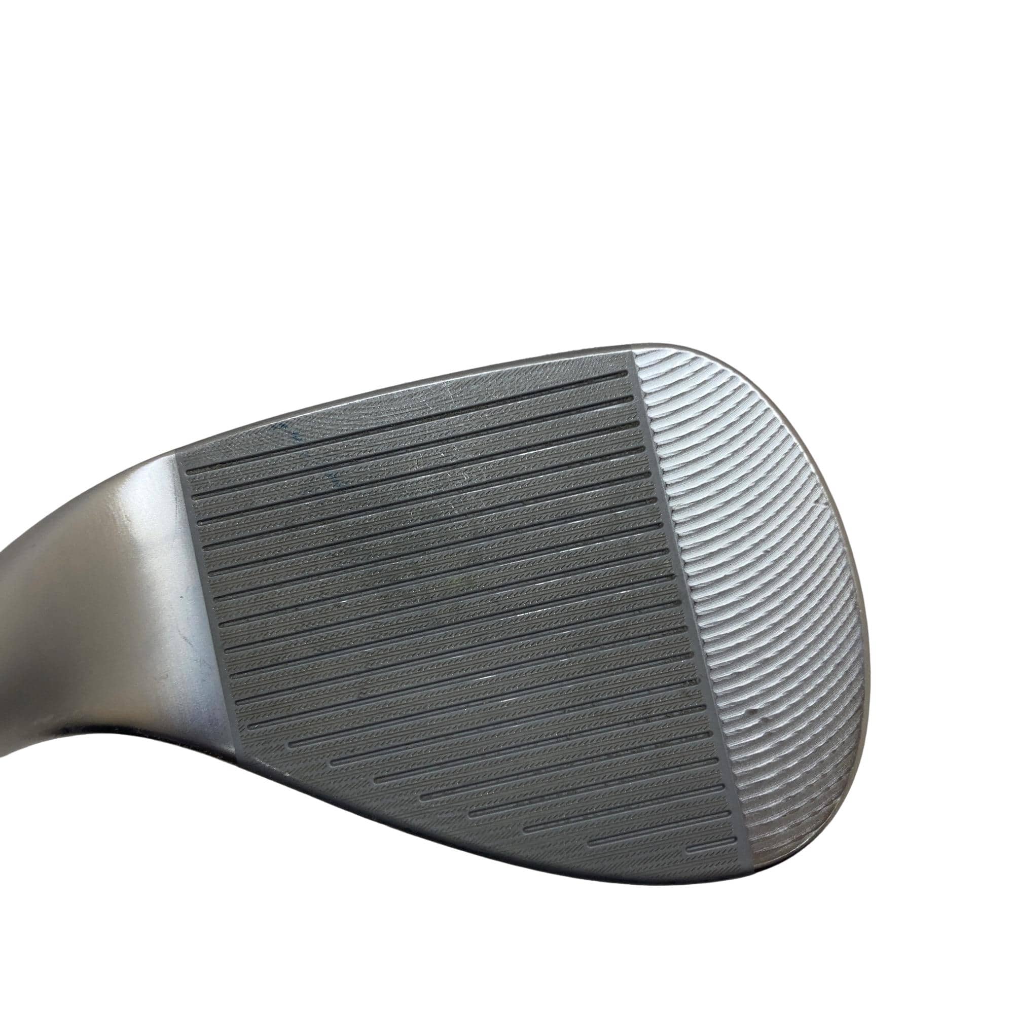 �b�����������������@�q�s�y�@�c�A�[�T�e���@�T�O°�^�P�O°�@�l�h�c