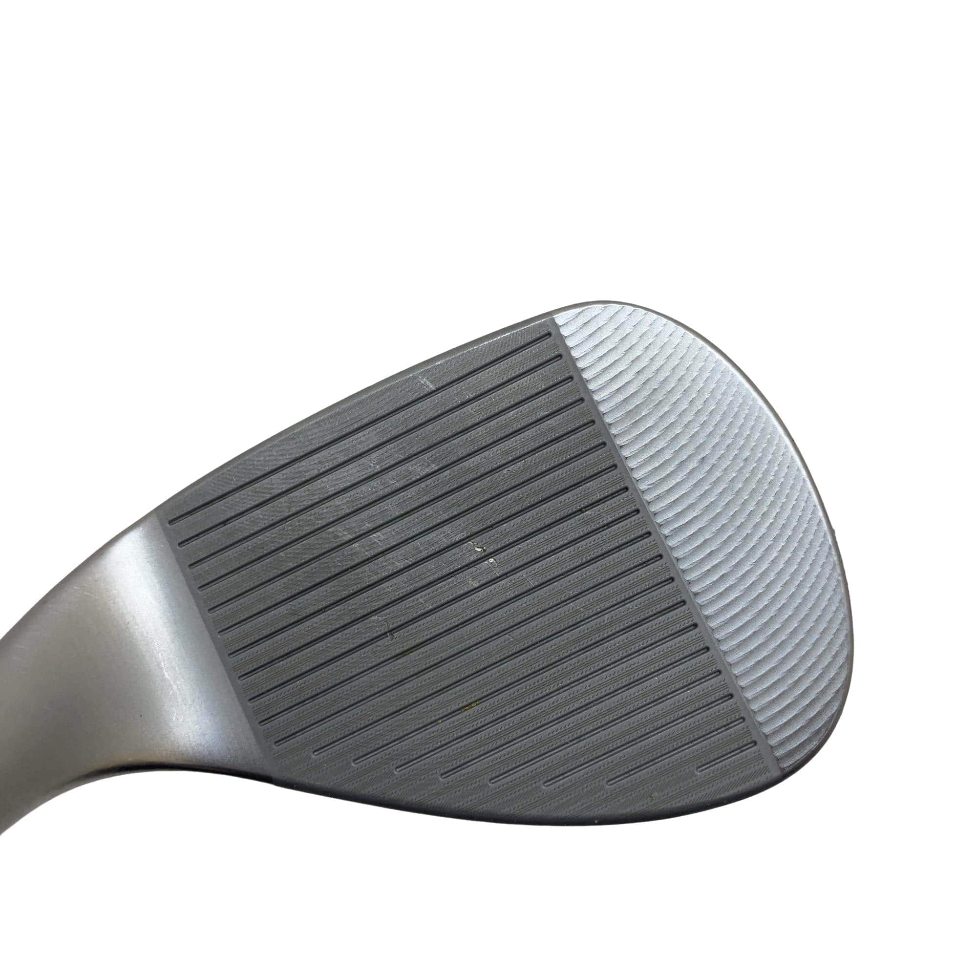 �b�����������������@�q�s�y�@�c�A�[�T�e���@�T�U°�^�P�O°�@�l�h�c