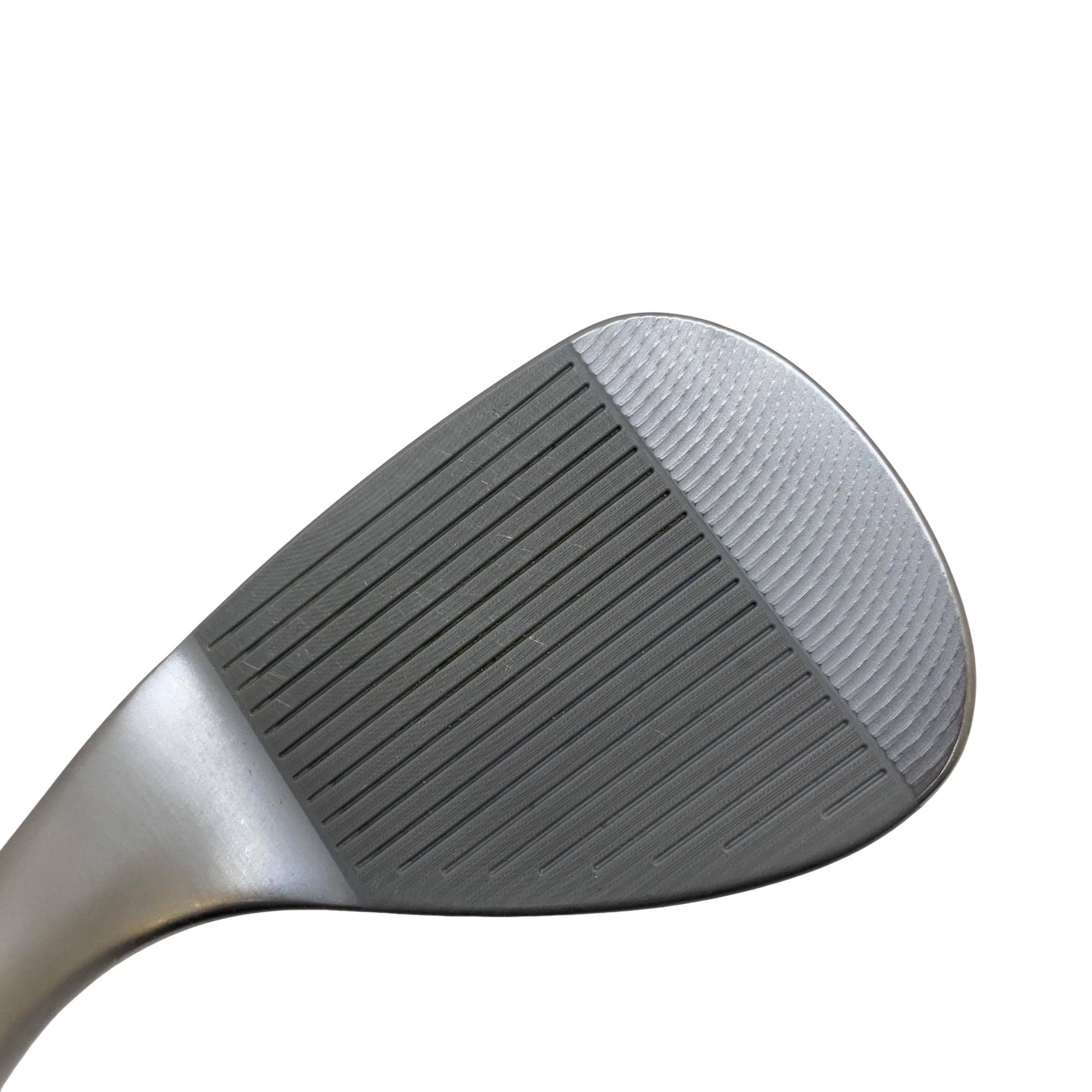 �b�����������������@�q�s�y�@�c�A�[�T�e���@�T�U°�^�P�O°�@�l�h�c