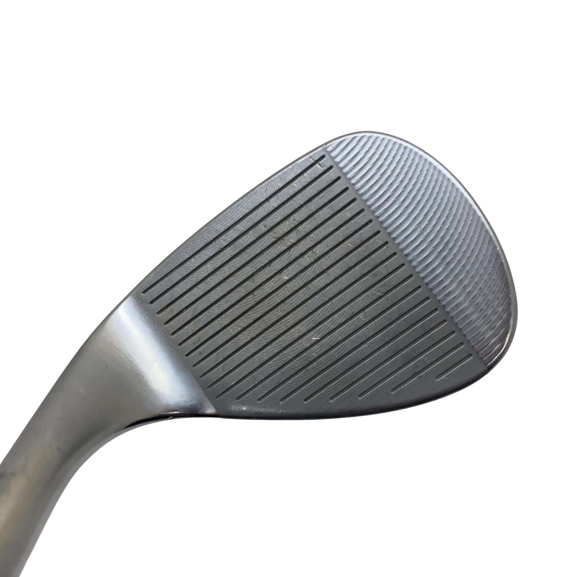 �b�����������������@�q�s�y�@�c�A�[�T�e���@�T�U°�^�P�Q°�@�e�t�k�k