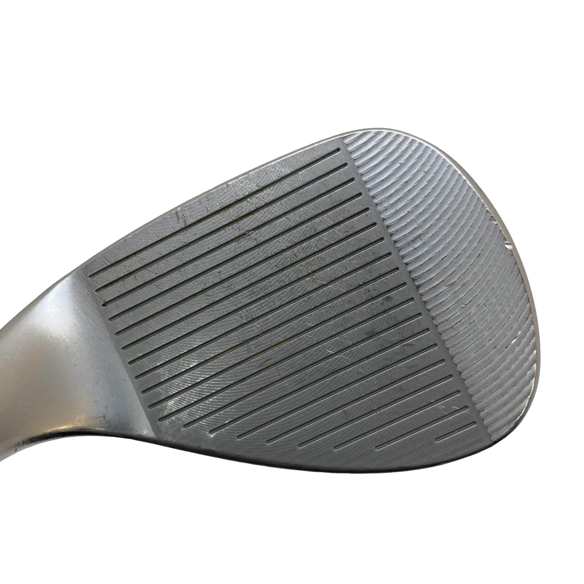 �b�����������������@�q�s�y�@�c�A�[�T�e���@�T�U°�^�P�O°�@�l�h�c