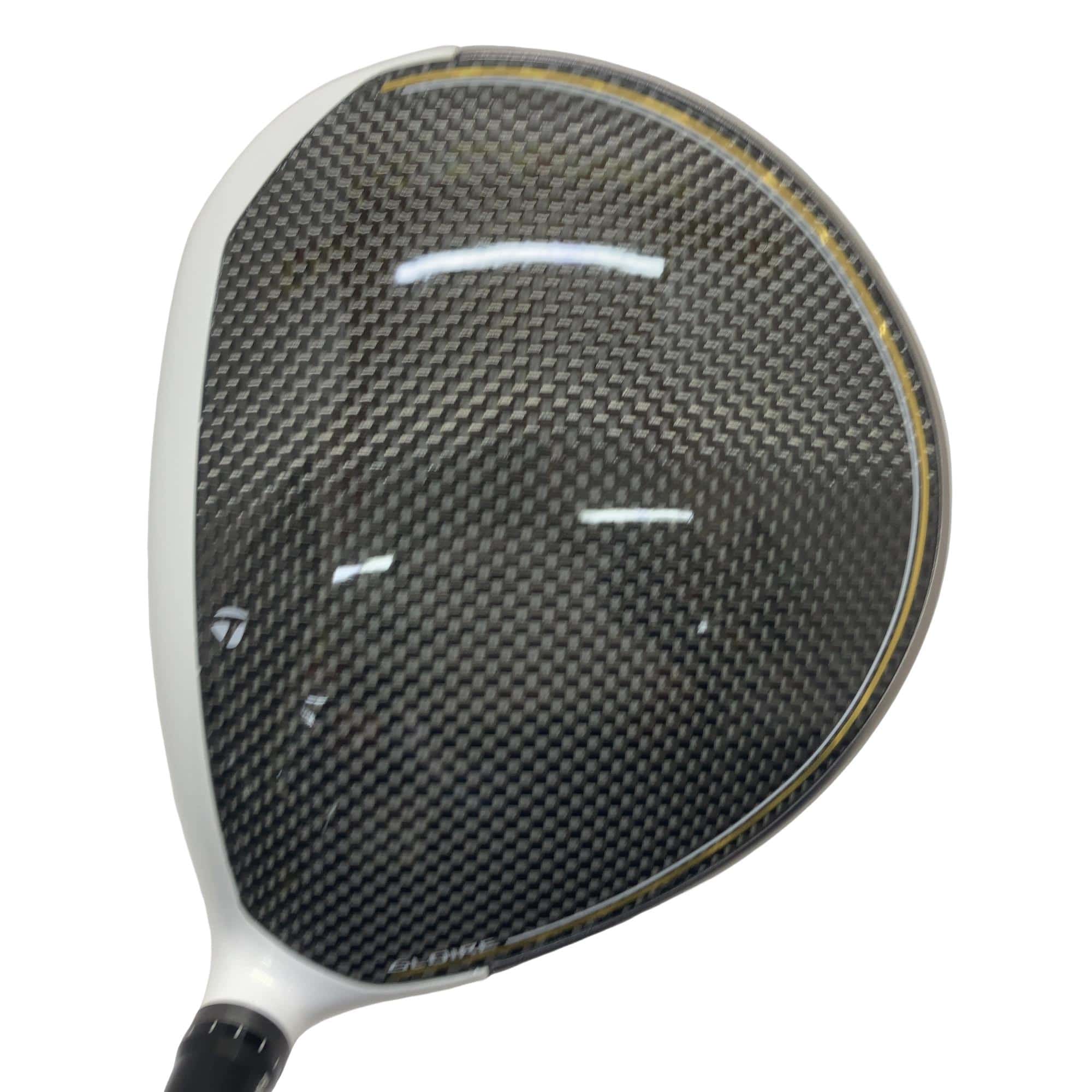 �r�s�d�`�k�s�g�@�f�k�n�h�q�d�{�@�@�X�D�T°