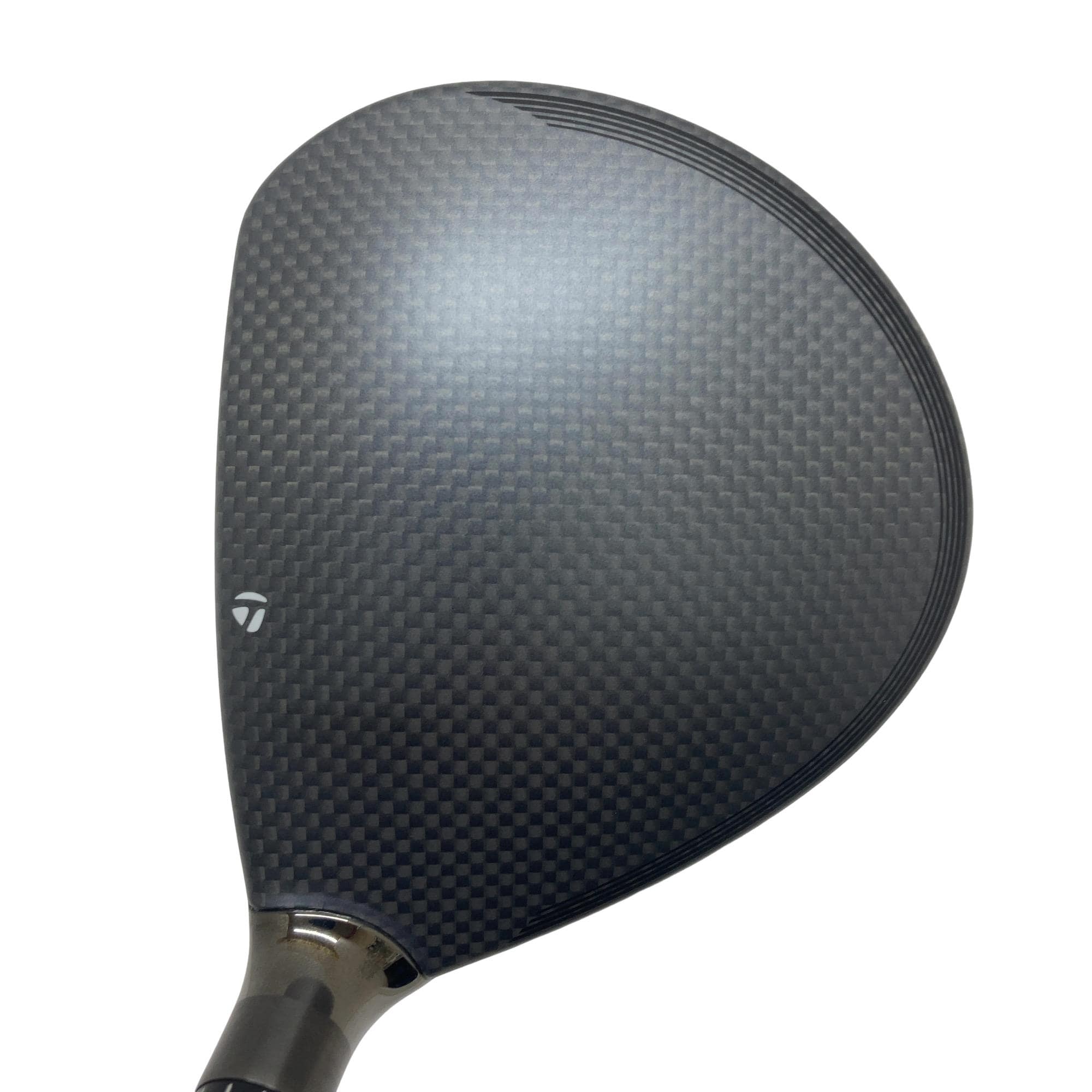 �p���R�T�@�R�g�k