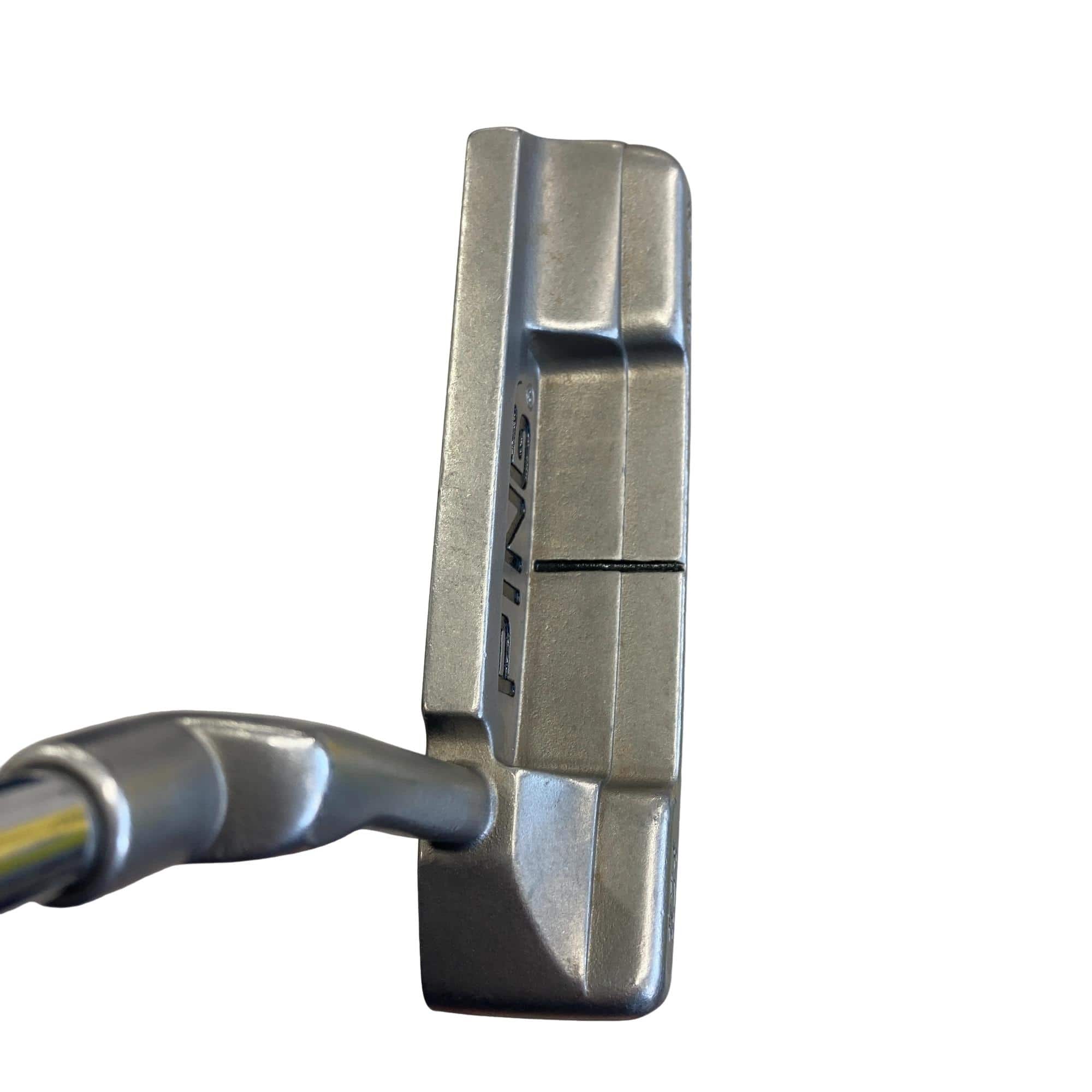 �h�r�n�e�n�q�b�d�@�`���������@�Q�e�i�V���o�[���[�x���j