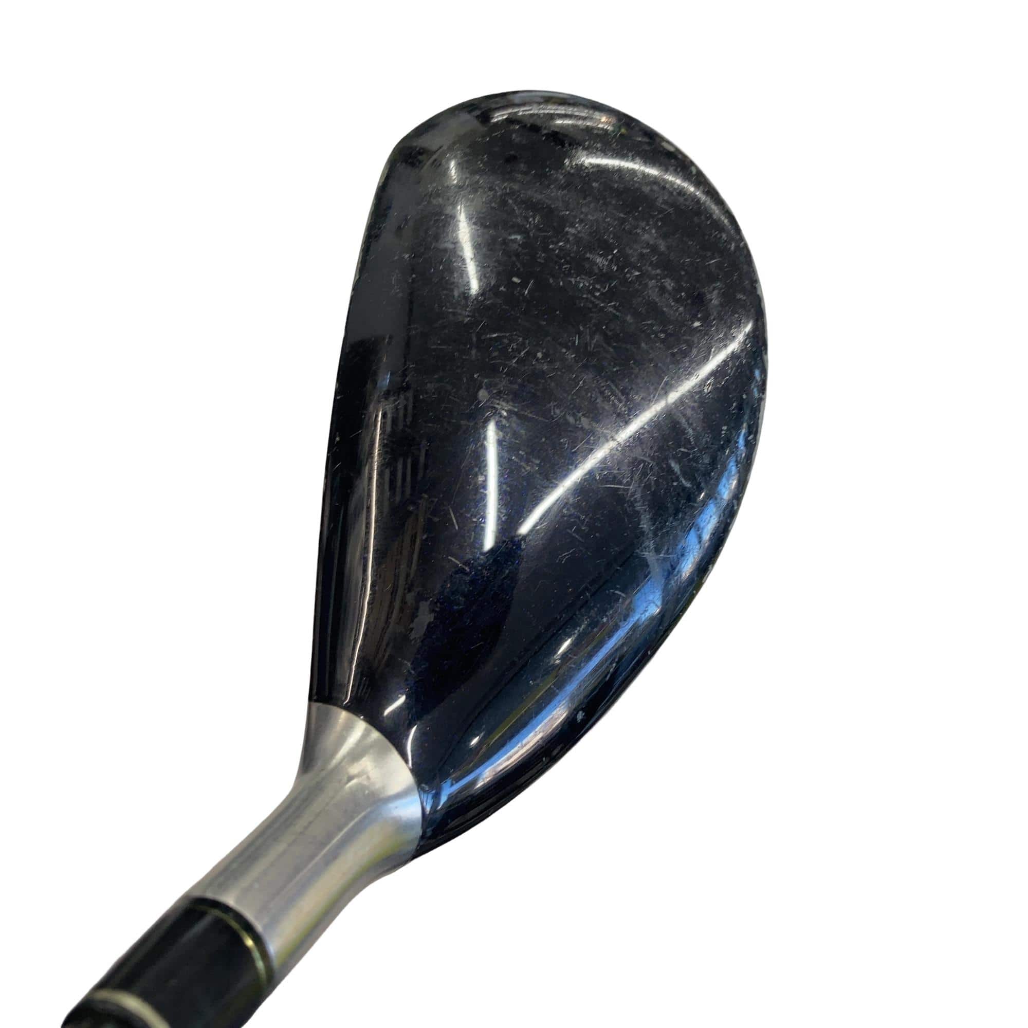 �s�n�t�q�r�s�`�f�d�@�u���p�@�t�S