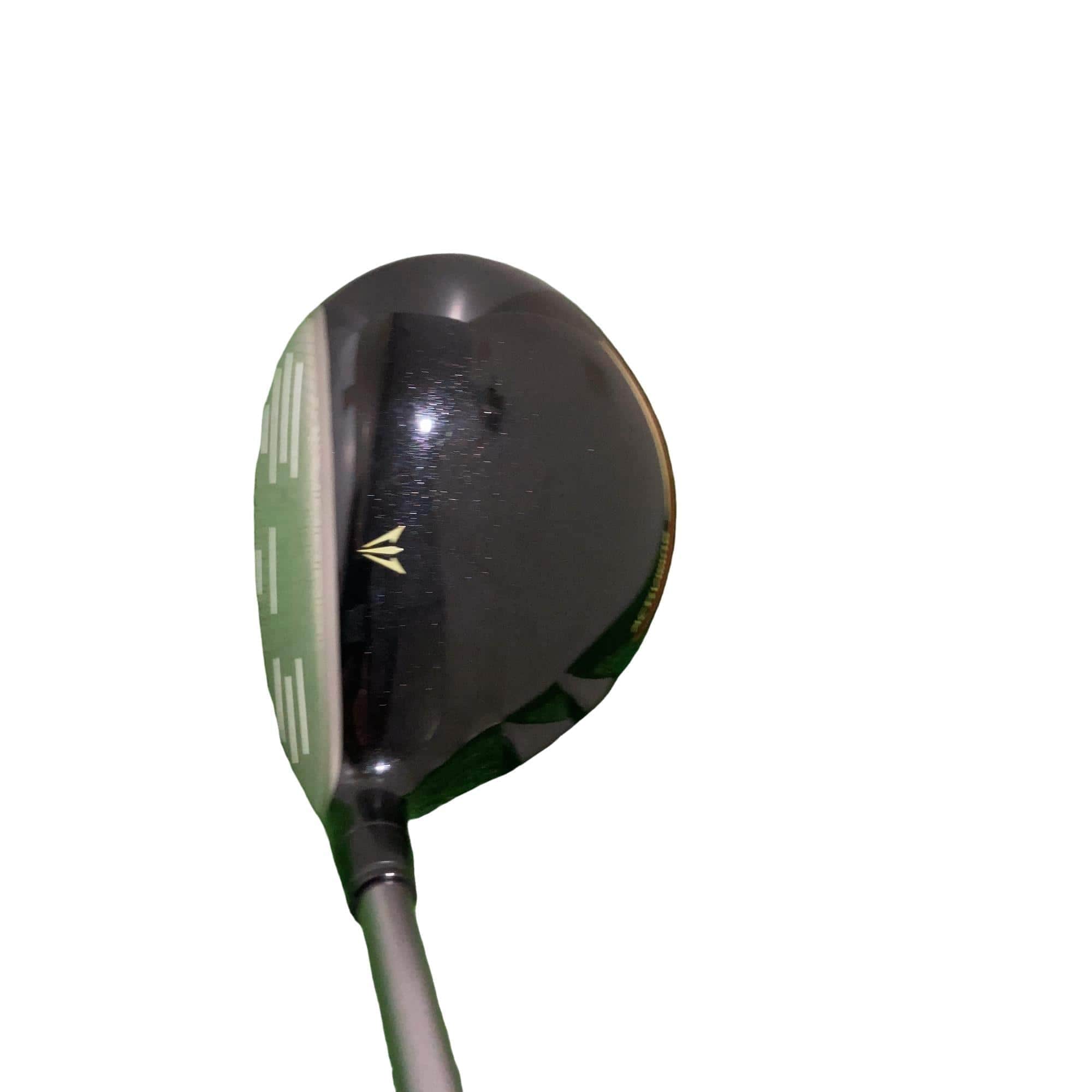 �w�w�h�n�@�o�q�h�l�d�i�Q�O�Q�T�j�@�T�v