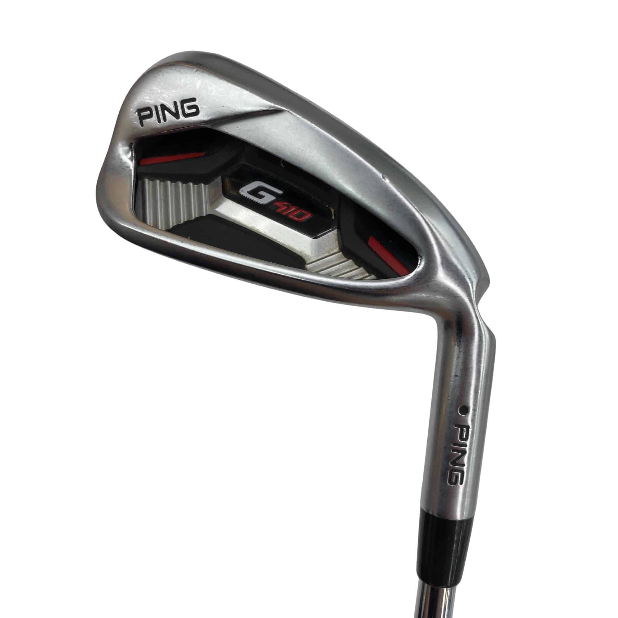 �f�S�P�O�@�@�U�r�i���{���F�U�{�Z�b�g�j