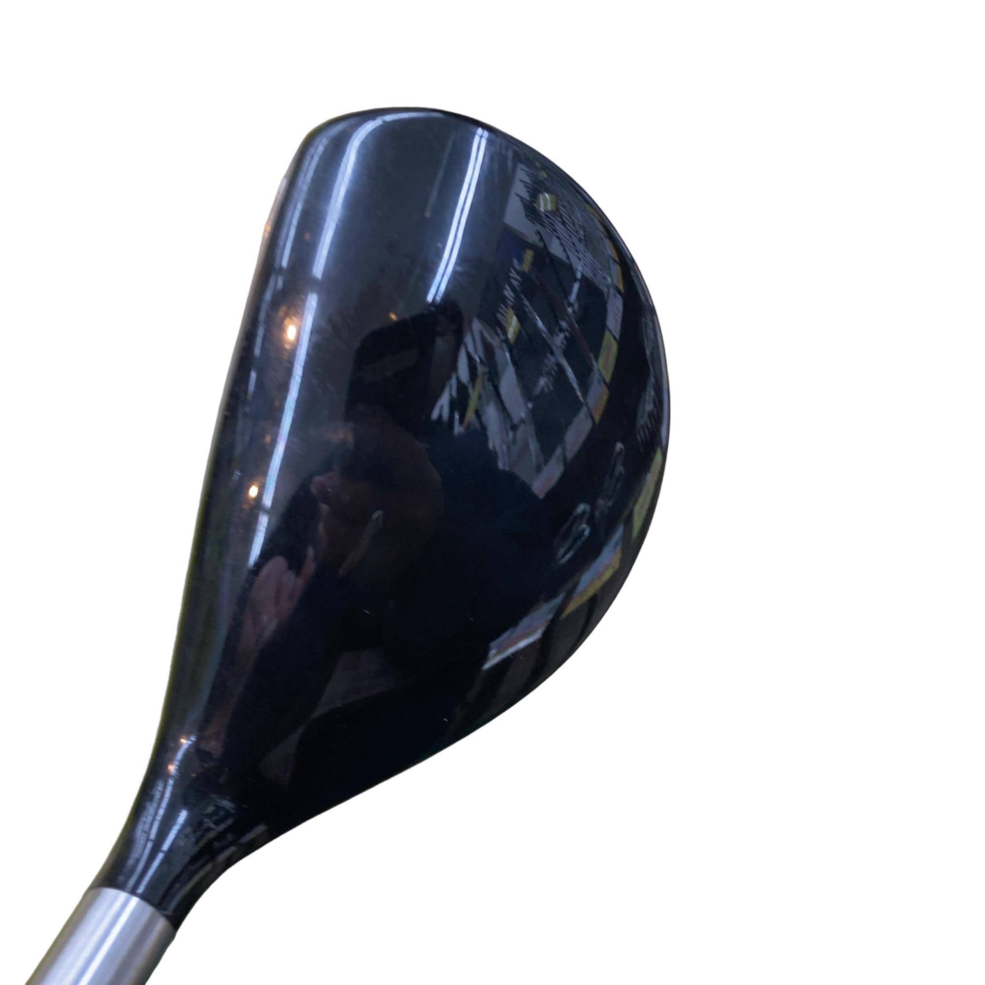 �q�������q���@�q�����@�s�x�o�d�@�q�@�V���o�[�@�t�Q�S