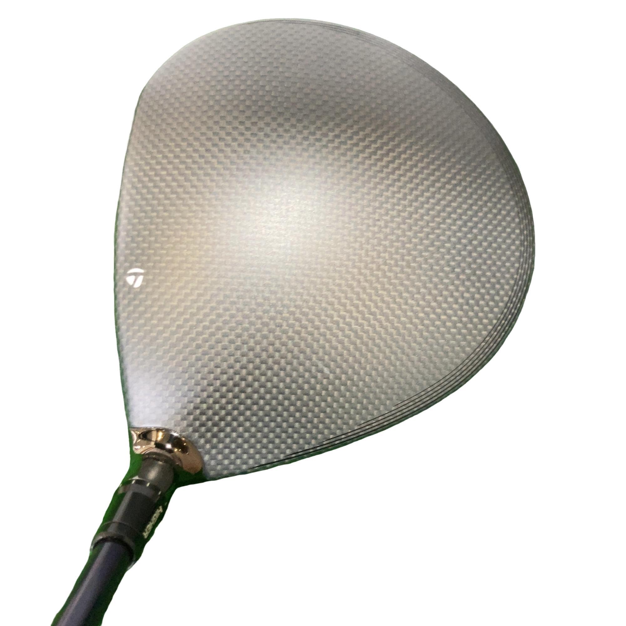 �p���R�T�@�l�`�w�@�@�X°