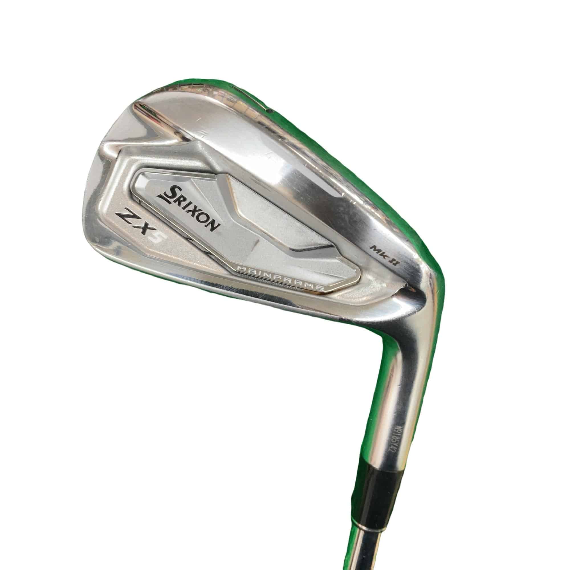 �r�q�h�w�n�m�@�y�w�T�@�l���@�h�h�@�U�r�i���{���F�U�{�Z�b�g�j