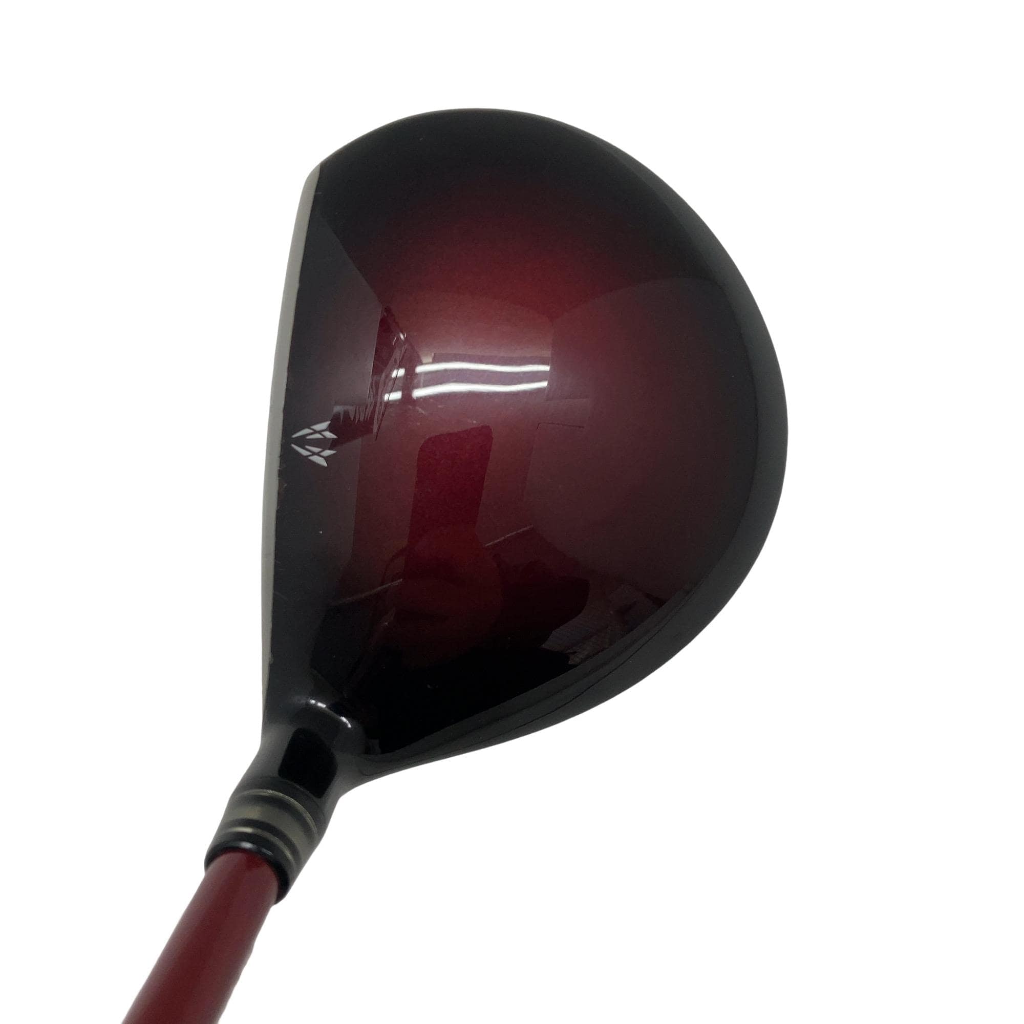 �w�w�h�n�i�Q�O�P�W�j�@�V�v�i���b�h�j